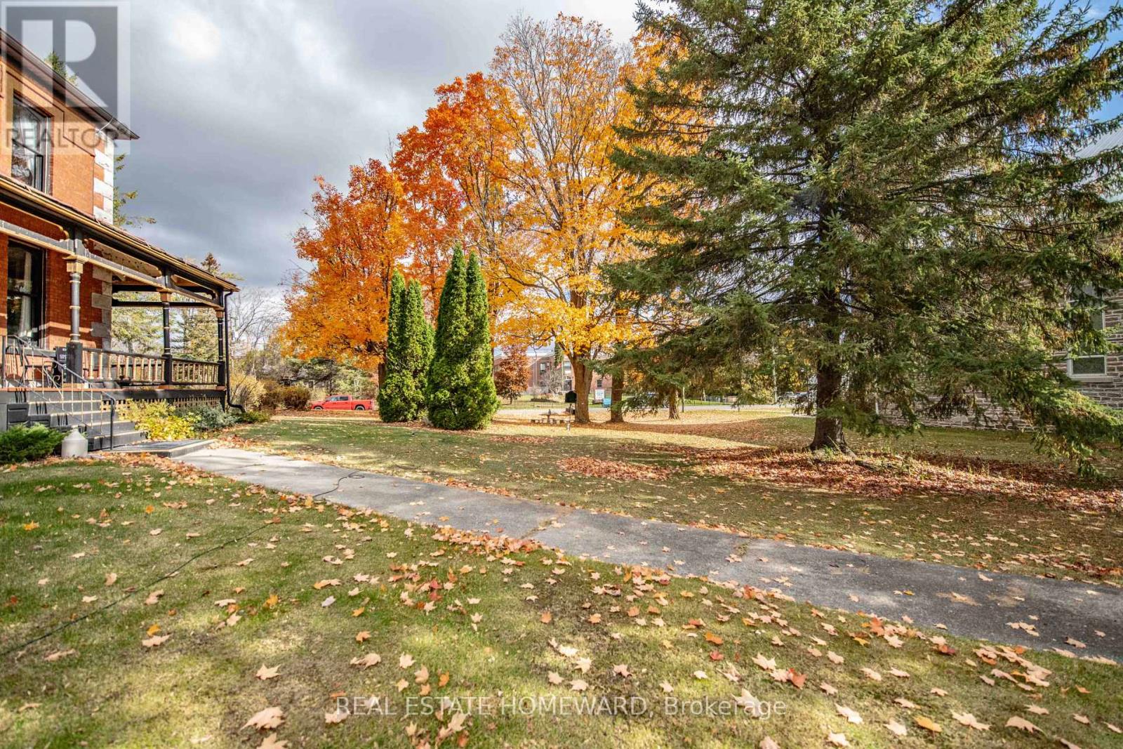 6056 County 41 Road, Stone Mills, Ontario  K0K 2A0 - Photo 36 - X12476789