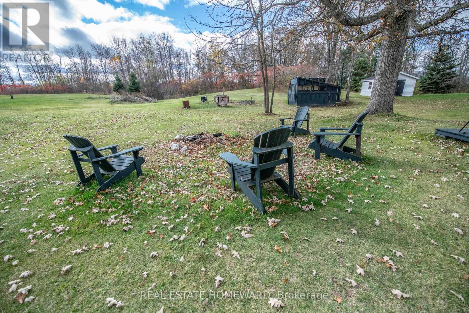 6056 County 41 Road, Stone Mills, Ontario  K0K 2A0 - Photo 43 - X12476789