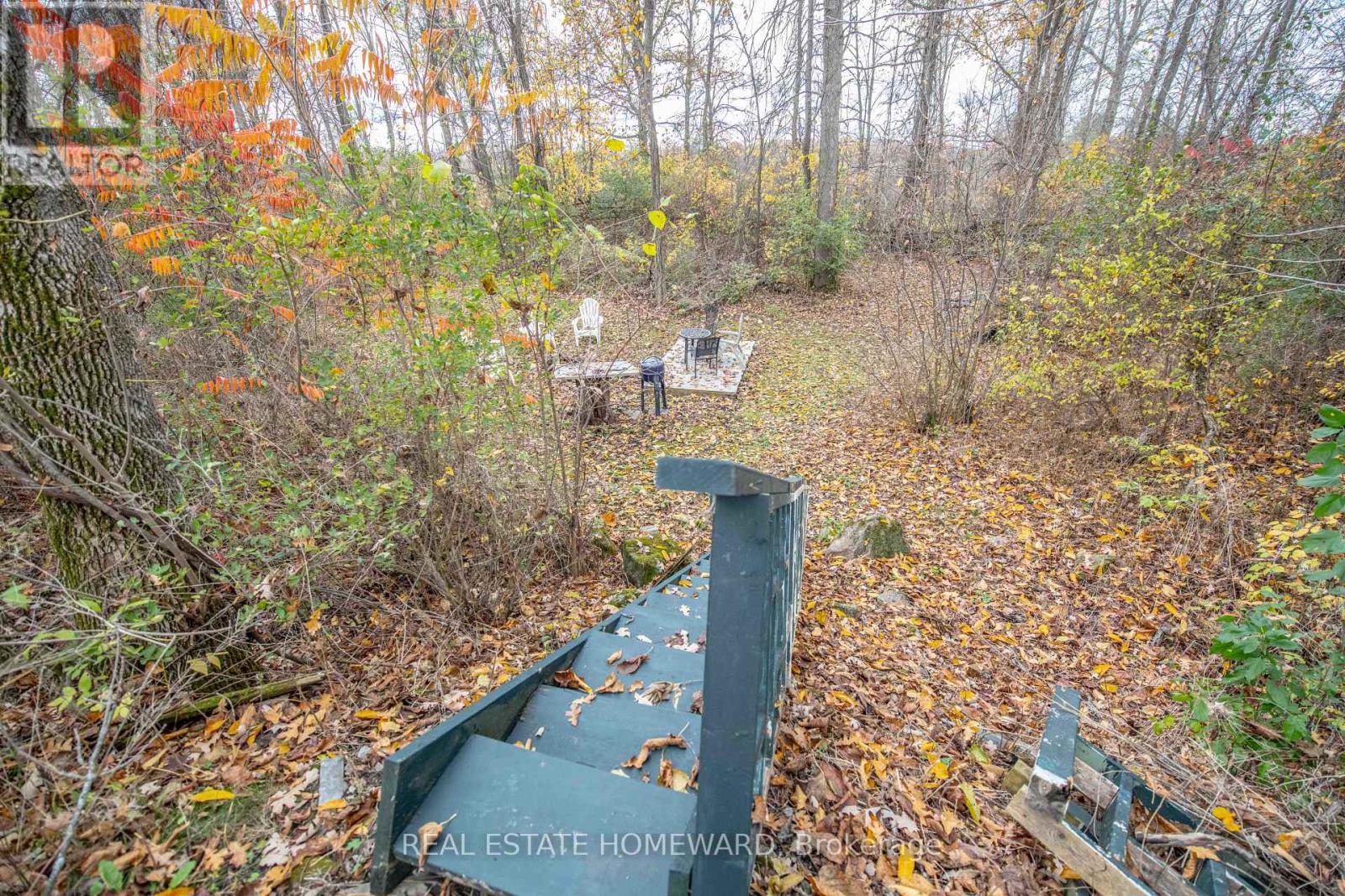 6056 County 41 Road, Stone Mills, Ontario  K0K 2A0 - Photo 45 - X12476789