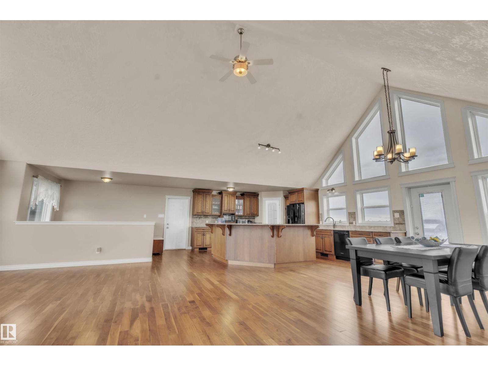 62515 Range Road 444, Rural Bonnyville M.d., Alberta  T0V 0B0 - Photo 10 - E4463627