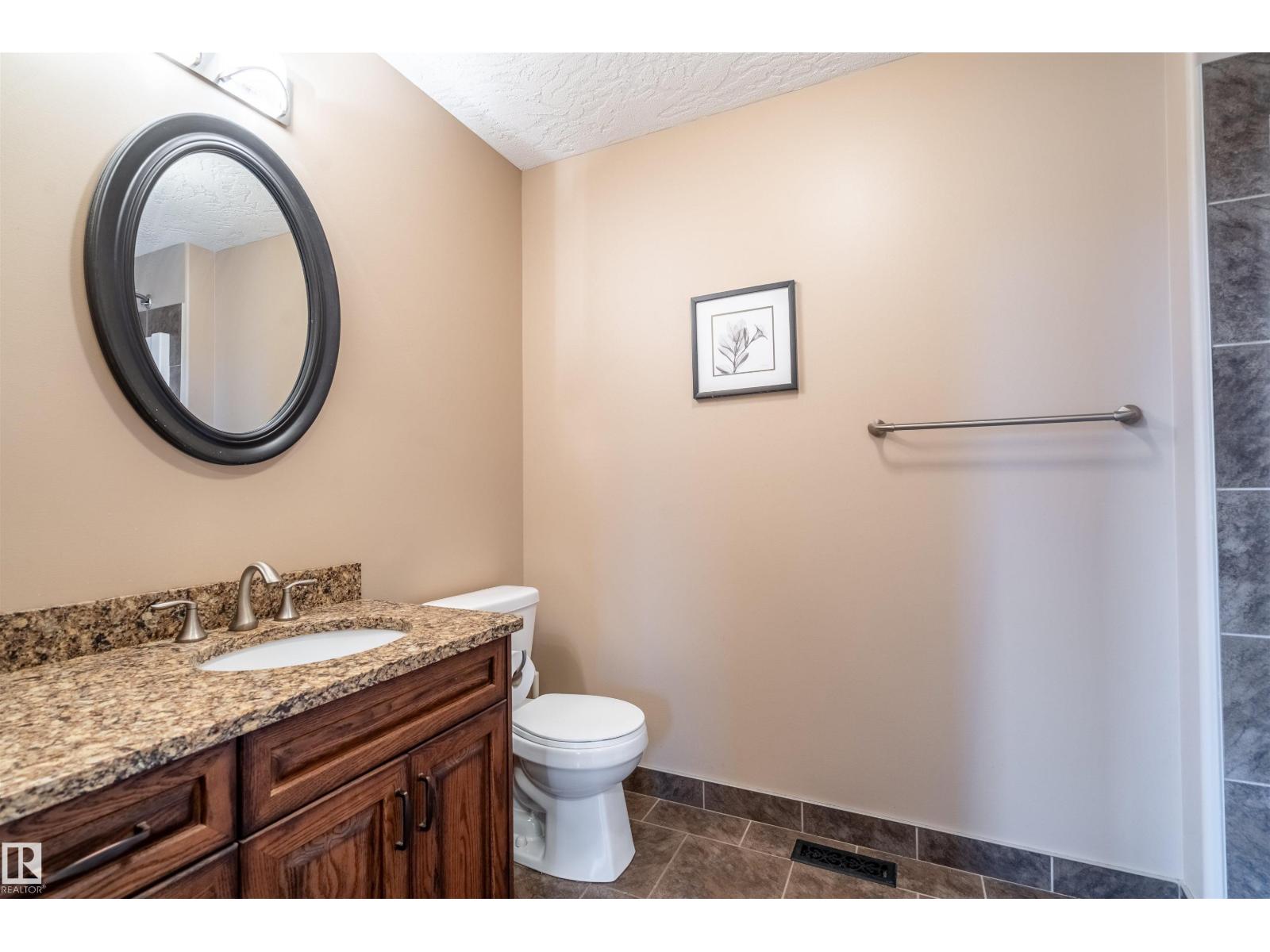 62515 Range Road 444, Rural Bonnyville M.d., Alberta  T0V 0B0 - Photo 11 - E4463627