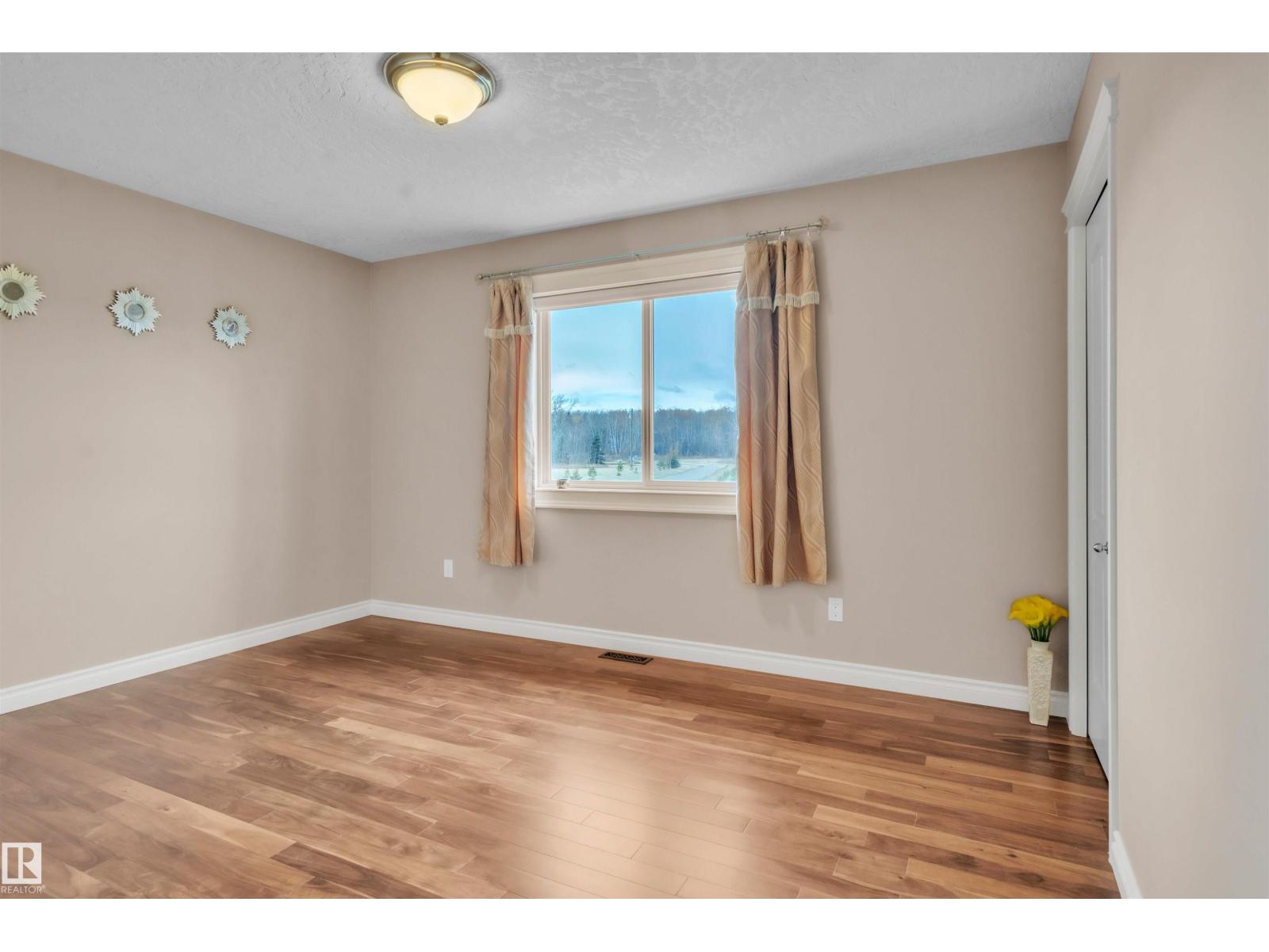 62515 Range Road 444, Rural Bonnyville M.d., Alberta  T0V 0B0 - Photo 12 - E4463627