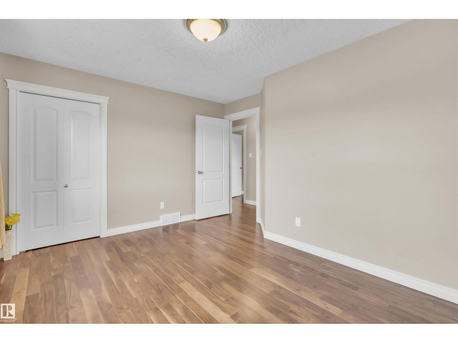 62515 Range Road 444, Rural Bonnyville M.d., Alberta  T0V 0B0 - Photo 13 - E4463627