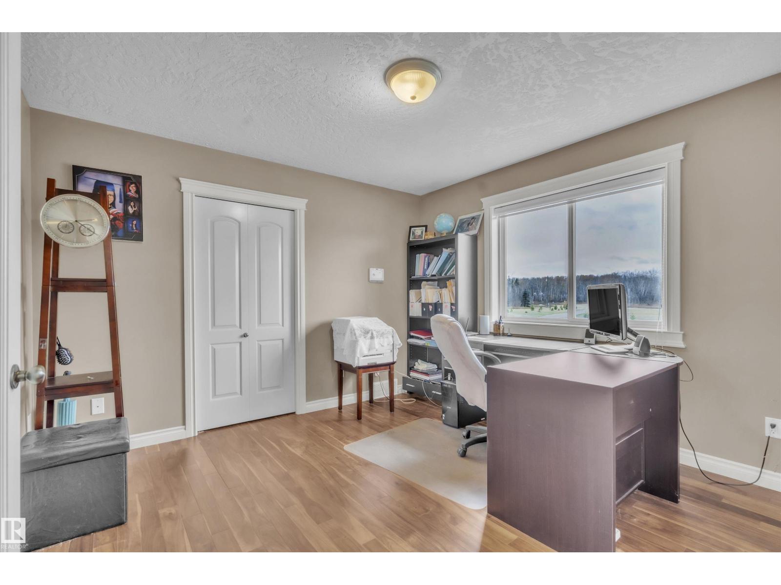 62515 Range Road 444, Rural Bonnyville M.d., Alberta  T0V 0B0 - Photo 14 - E4463627