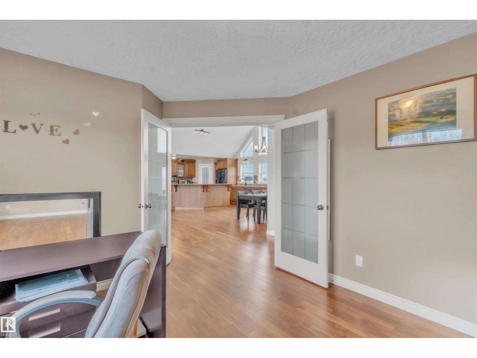 62515 Range Road 444, Rural Bonnyville M.d., Alberta  T0V 0B0 - Photo 15 - E4463627