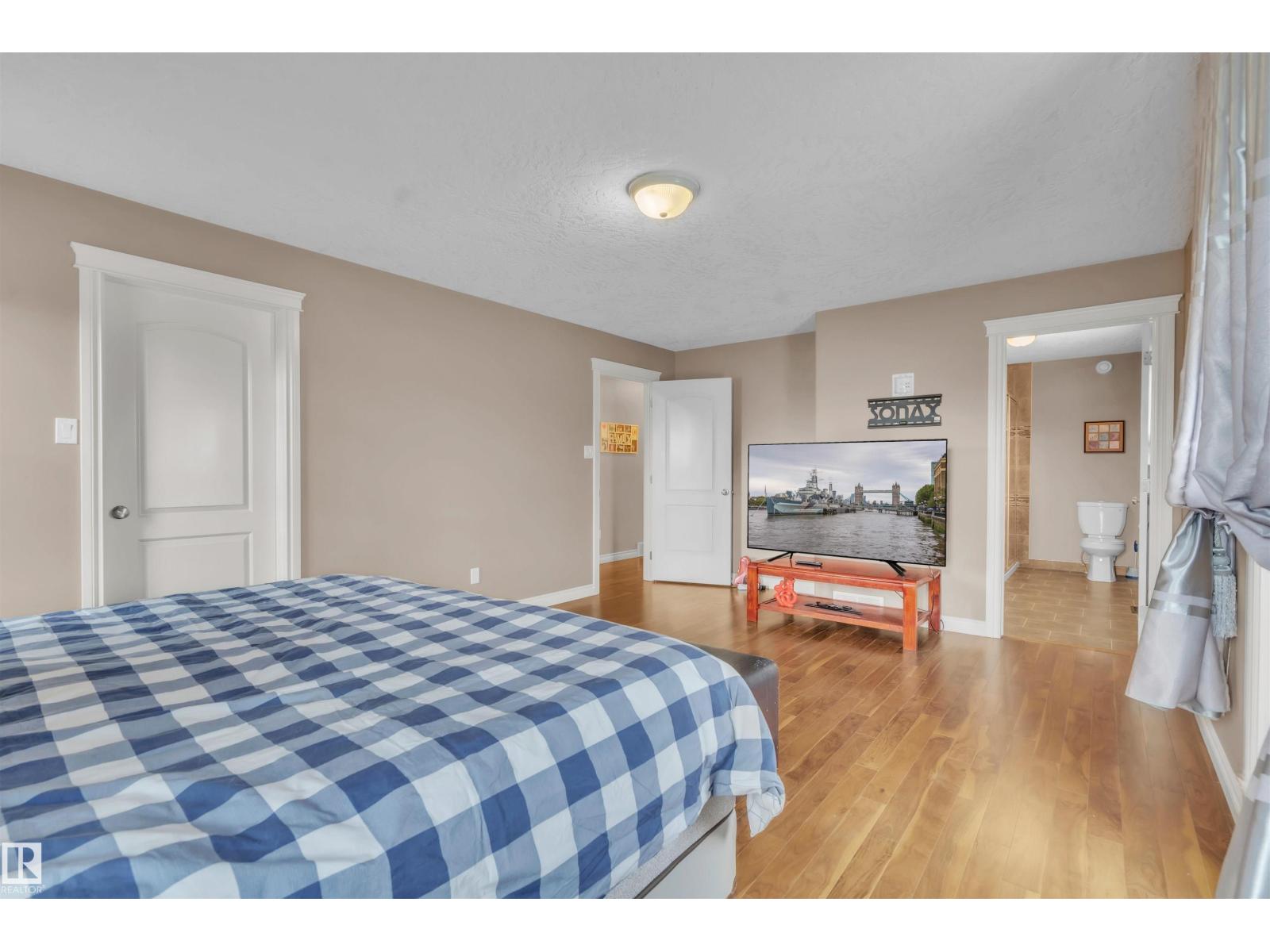 62515 Range Road 444, Rural Bonnyville M.d., Alberta  T0V 0B0 - Photo 16 - E4463627