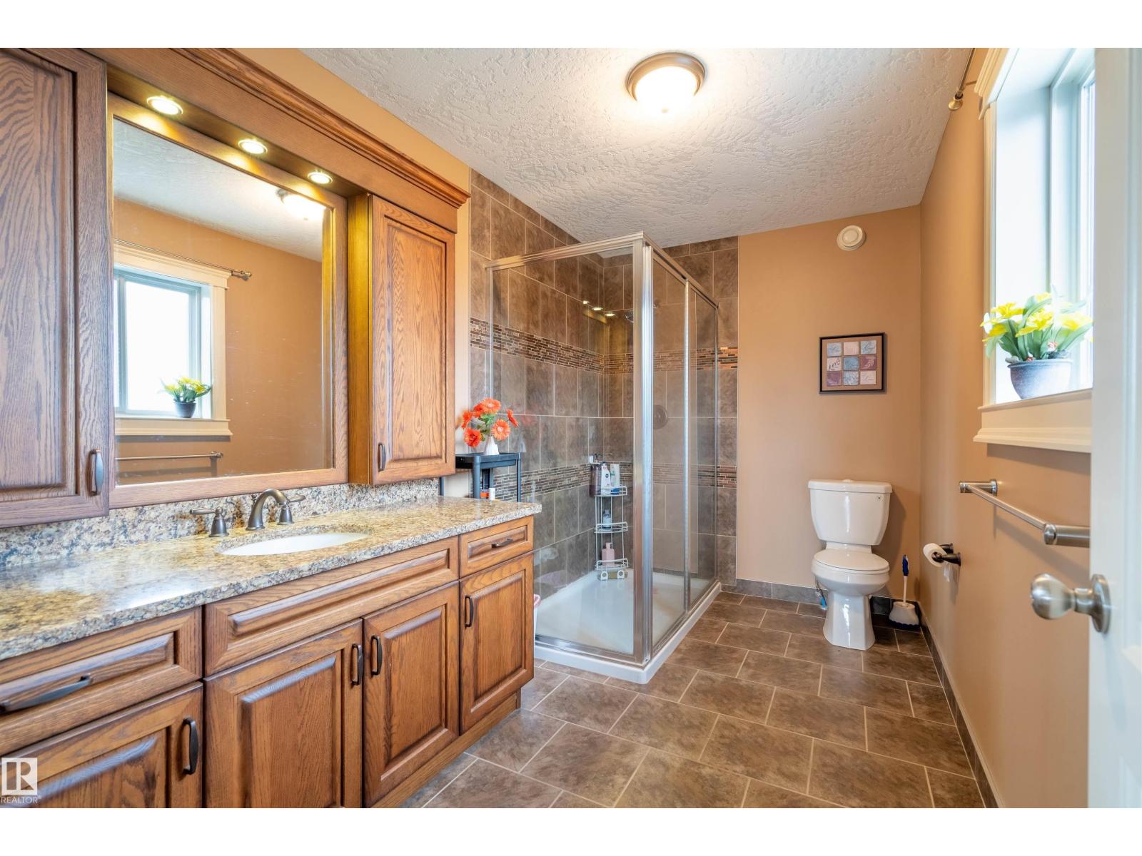 62515 Range Road 444, Rural Bonnyville M.d., Alberta  T0V 0B0 - Photo 18 - E4463627