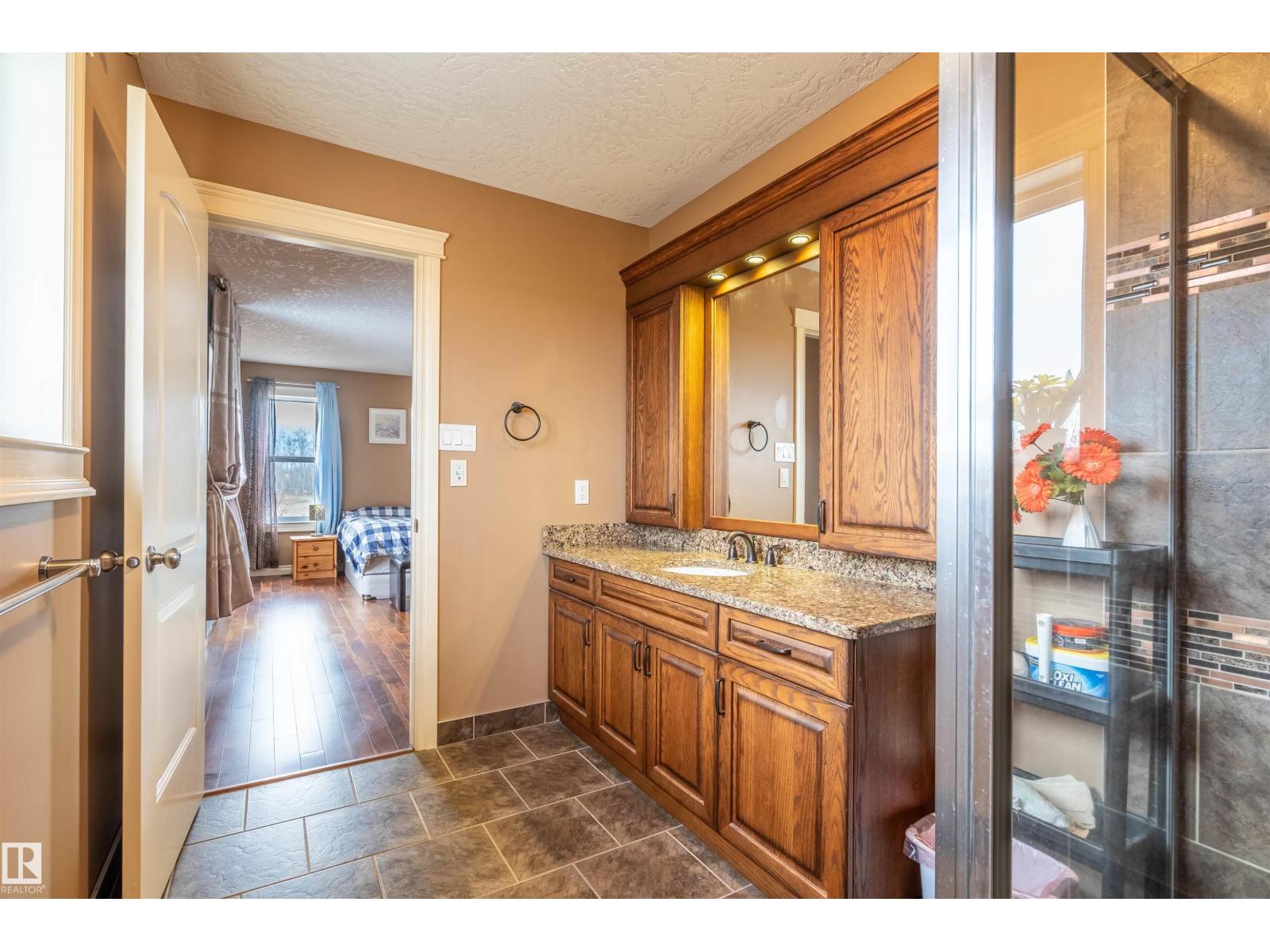 62515 Range Road 444, Rural Bonnyville M.d., Alberta  T0V 0B0 - Photo 19 - E4463627