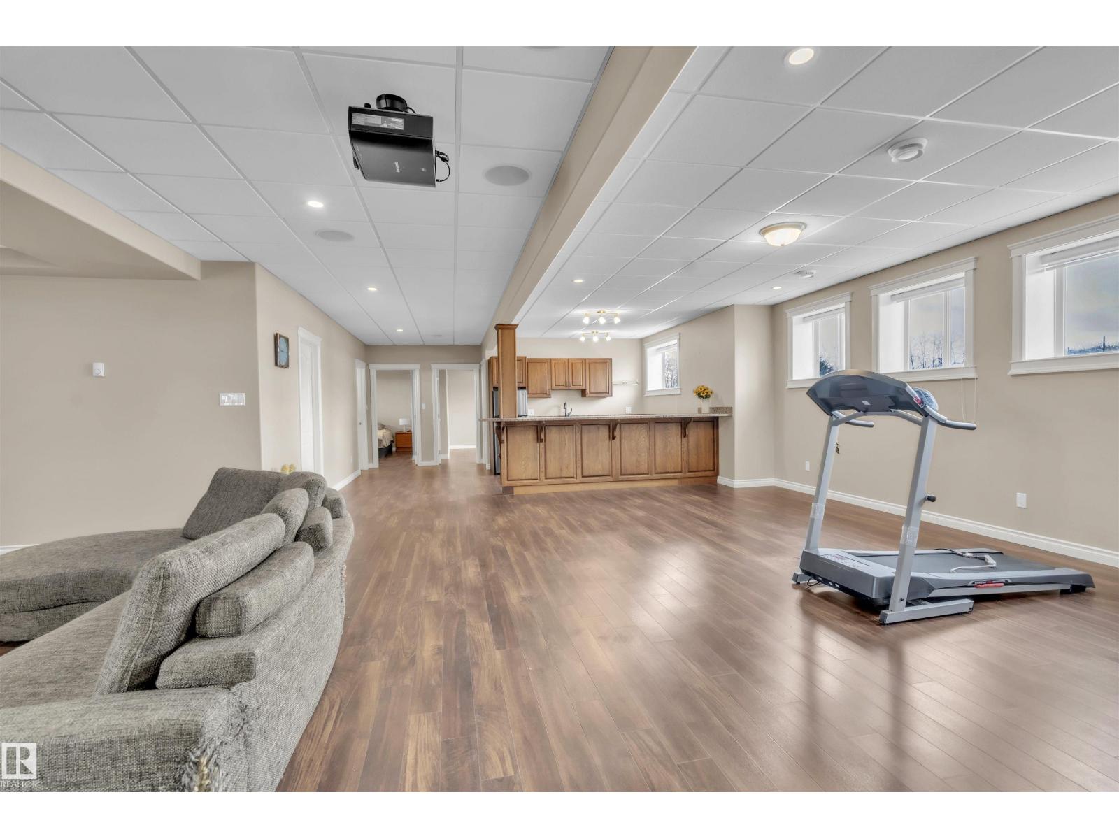 62515 Range Road 444, Rural Bonnyville M.d., Alberta  T0V 0B0 - Photo 20 - E4463627