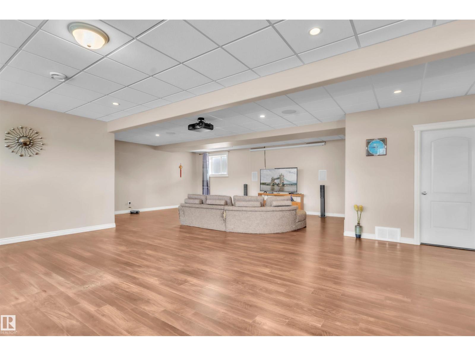 62515 Range Road 444, Rural Bonnyville M.d., Alberta  T0V 0B0 - Photo 21 - E4463627