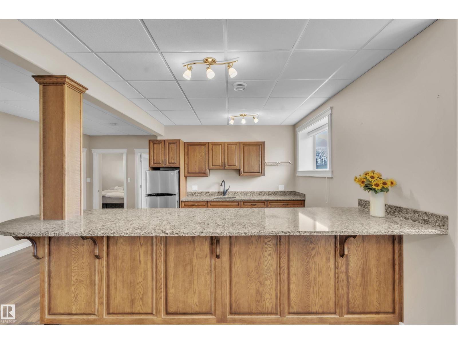 62515 Range Road 444, Rural Bonnyville M.d., Alberta  T0V 0B0 - Photo 22 - E4463627