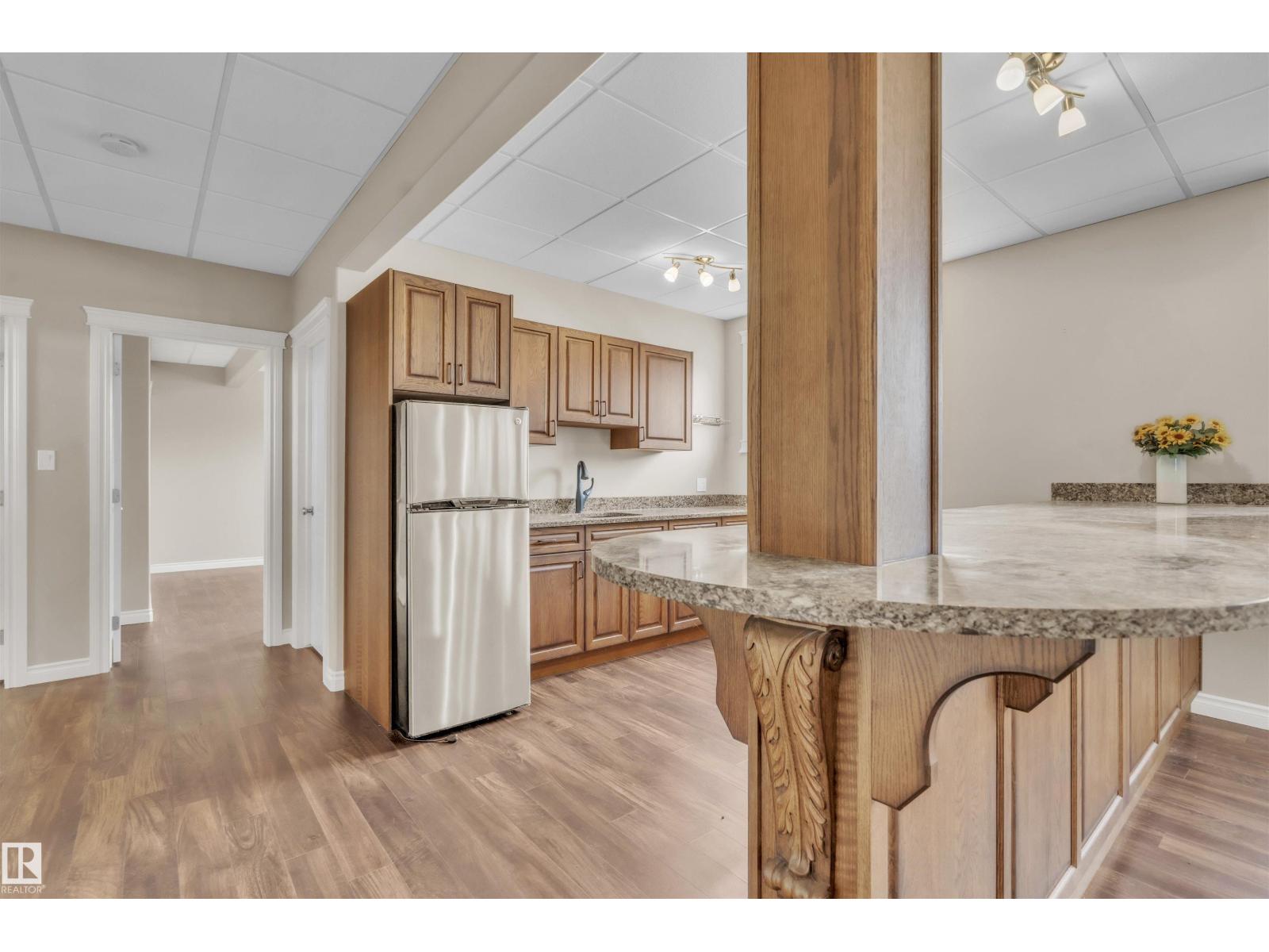 62515 Range Road 444, Rural Bonnyville M.d., Alberta  T0V 0B0 - Photo 23 - E4463627