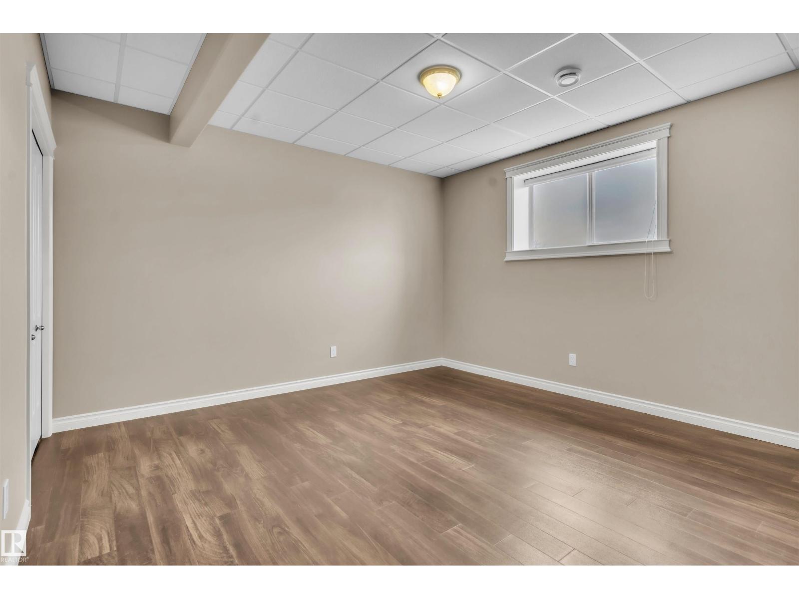 62515 Range Road 444, Rural Bonnyville M.d., Alberta  T0V 0B0 - Photo 24 - E4463627