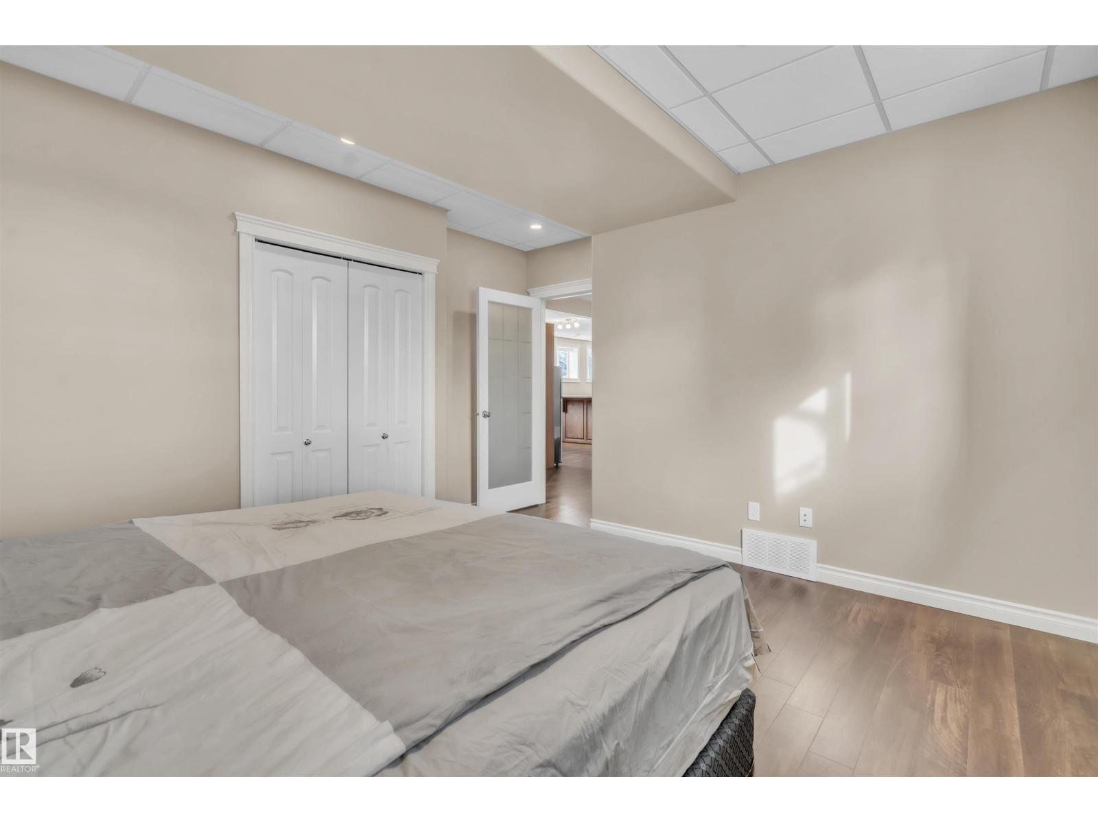 62515 Range Road 444, Rural Bonnyville M.d., Alberta  T0V 0B0 - Photo 25 - E4463627