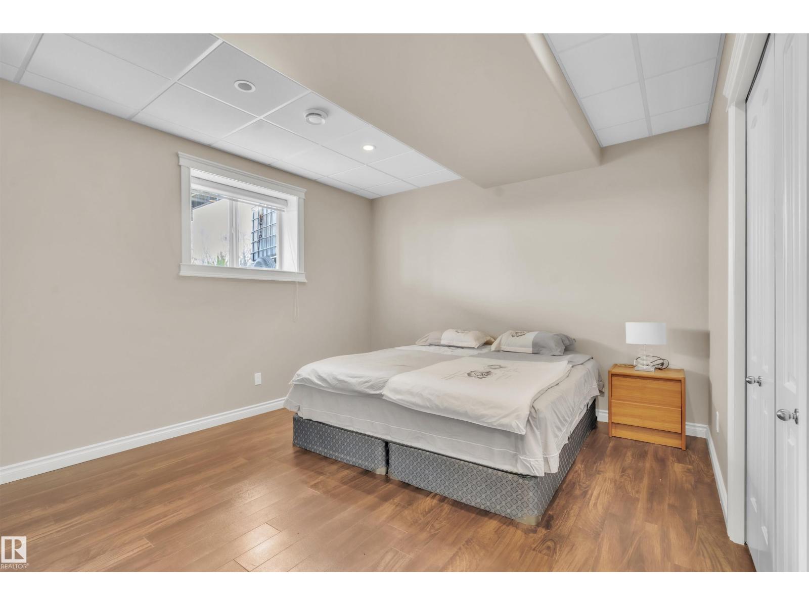 62515 Range Road 444, Rural Bonnyville M.d., Alberta  T0V 0B0 - Photo 26 - E4463627