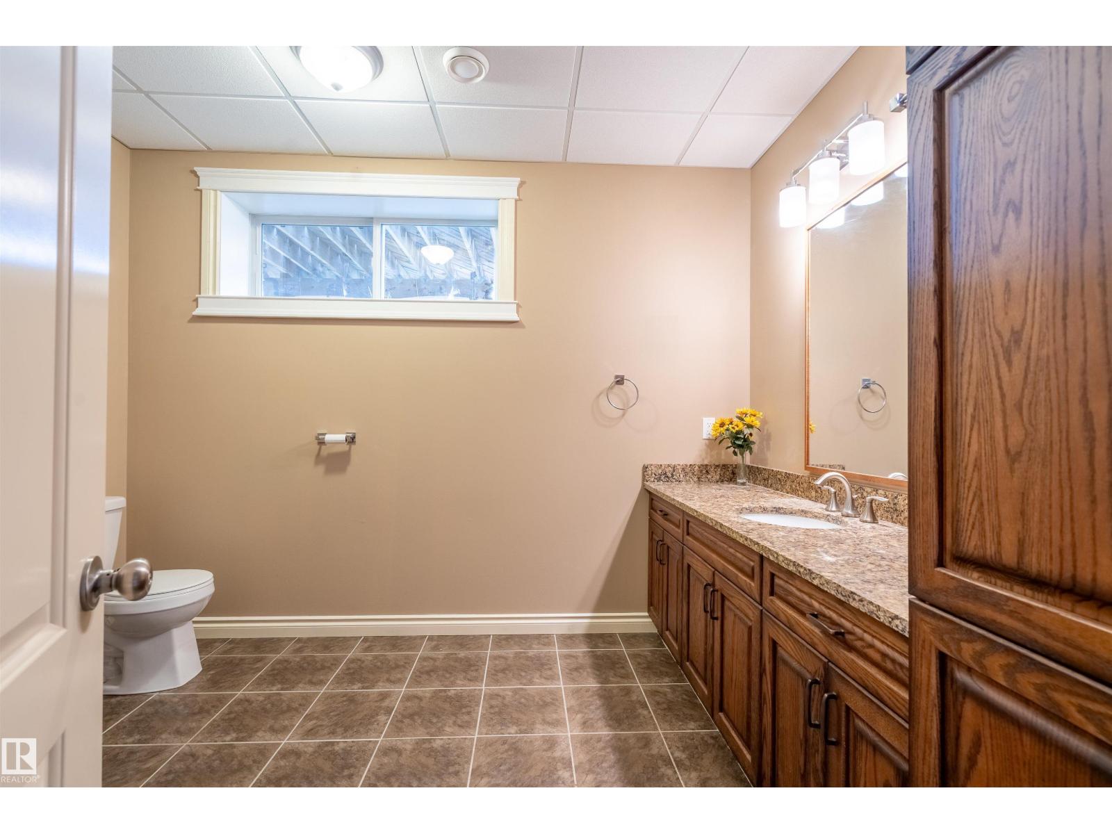 62515 Range Road 444, Rural Bonnyville M.d., Alberta  T0V 0B0 - Photo 27 - E4463627