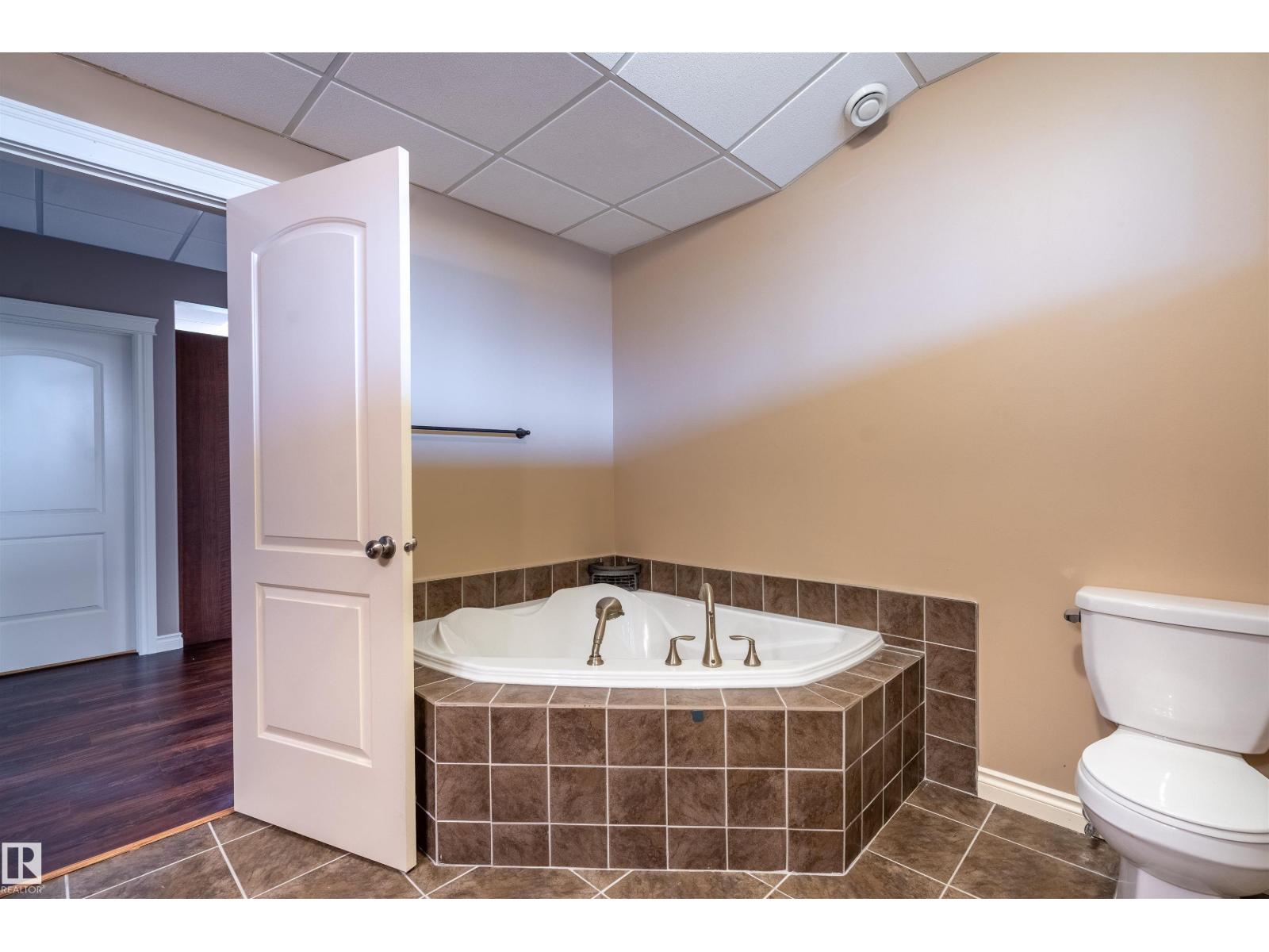 62515 Range Road 444, Rural Bonnyville M.d., Alberta  T0V 0B0 - Photo 28 - E4463627