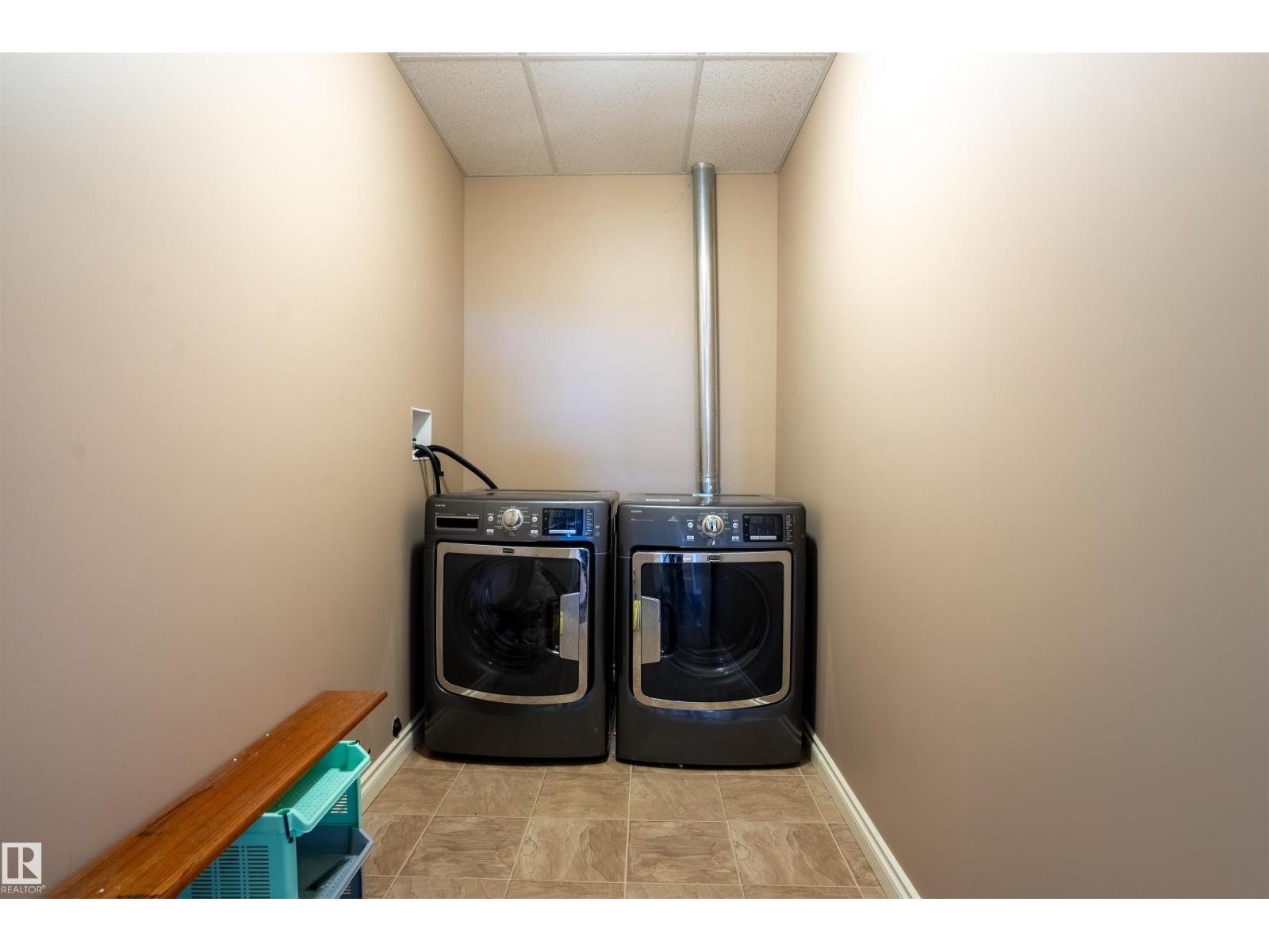 62515 Range Road 444, Rural Bonnyville M.d., Alberta  T0V 0B0 - Photo 29 - E4463627