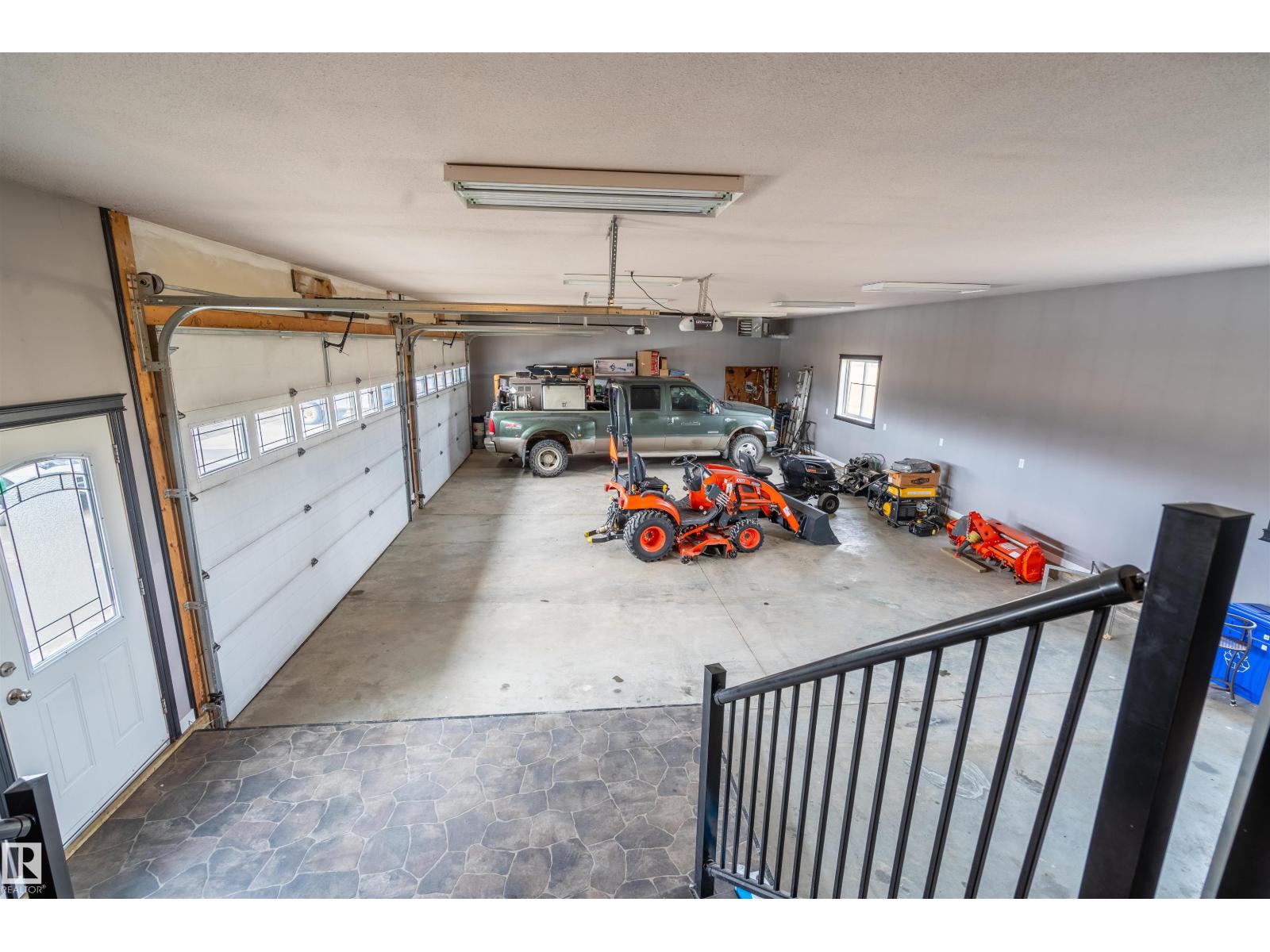 62515 Range Road 444, Rural Bonnyville M.d., Alberta  T0V 0B0 - Photo 30 - E4463627