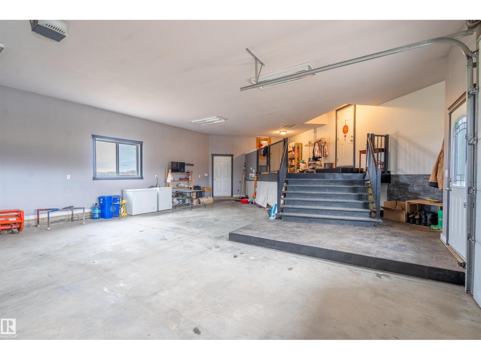 62515 Range Road 444, Rural Bonnyville M.d., Alberta  T0V 0B0 - Photo 31 - E4463627