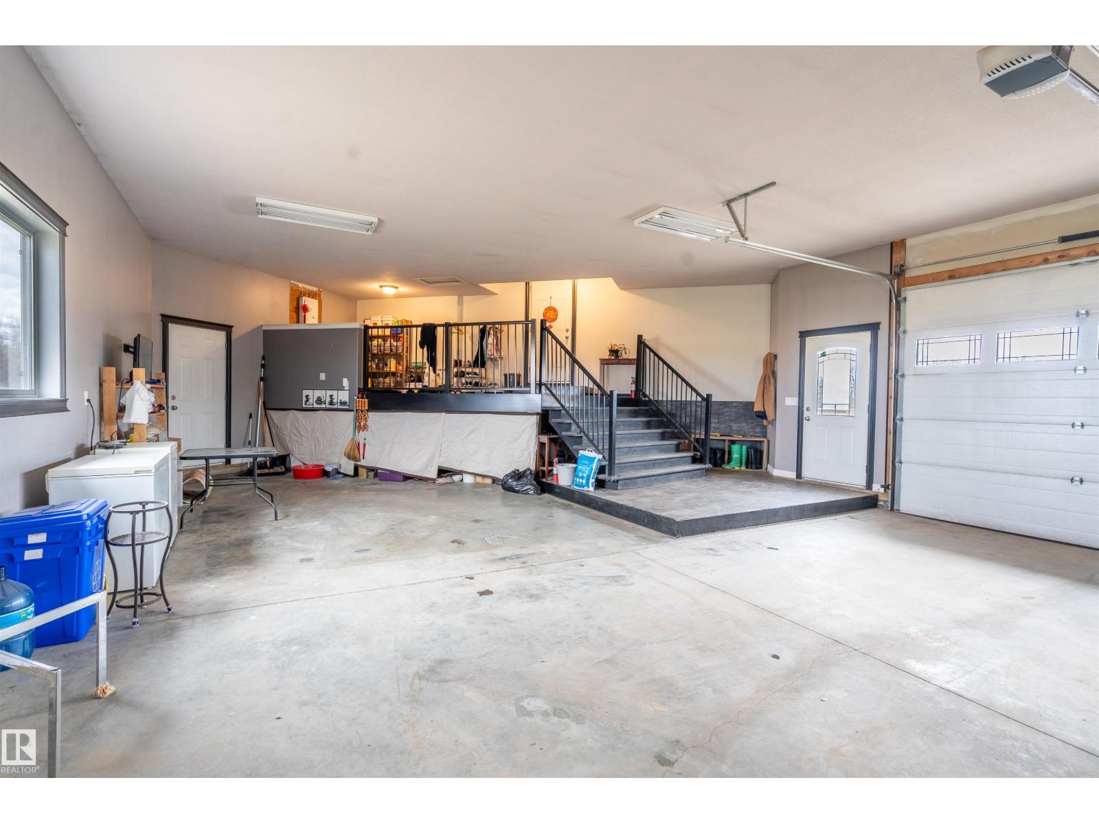 62515 Range Road 444, Rural Bonnyville M.d., Alberta  T0V 0B0 - Photo 32 - E4463627