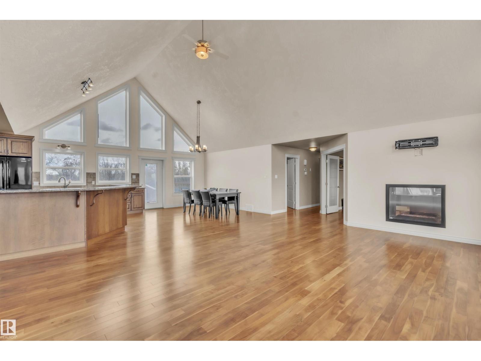 62515 Range Road 444, Rural Bonnyville M.d., Alberta  T0V 0B0 - Photo 4 - E4463627