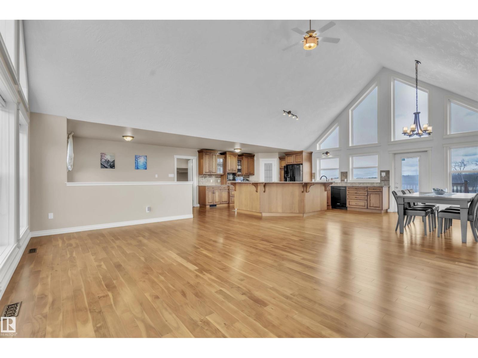 62515 Range Road 444, Rural Bonnyville M.d., Alberta  T0V 0B0 - Photo 5 - E4463627