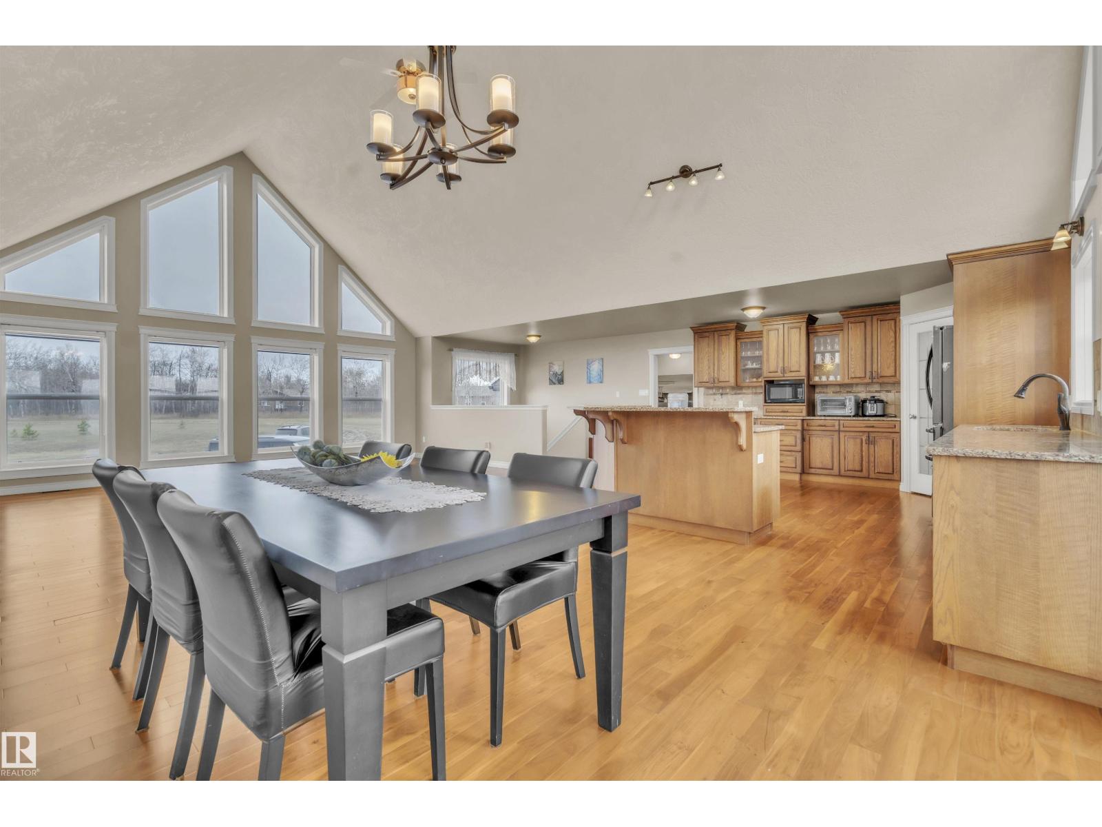 62515 Range Road 444, Rural Bonnyville M.d., Alberta  T0V 0B0 - Photo 6 - E4463627