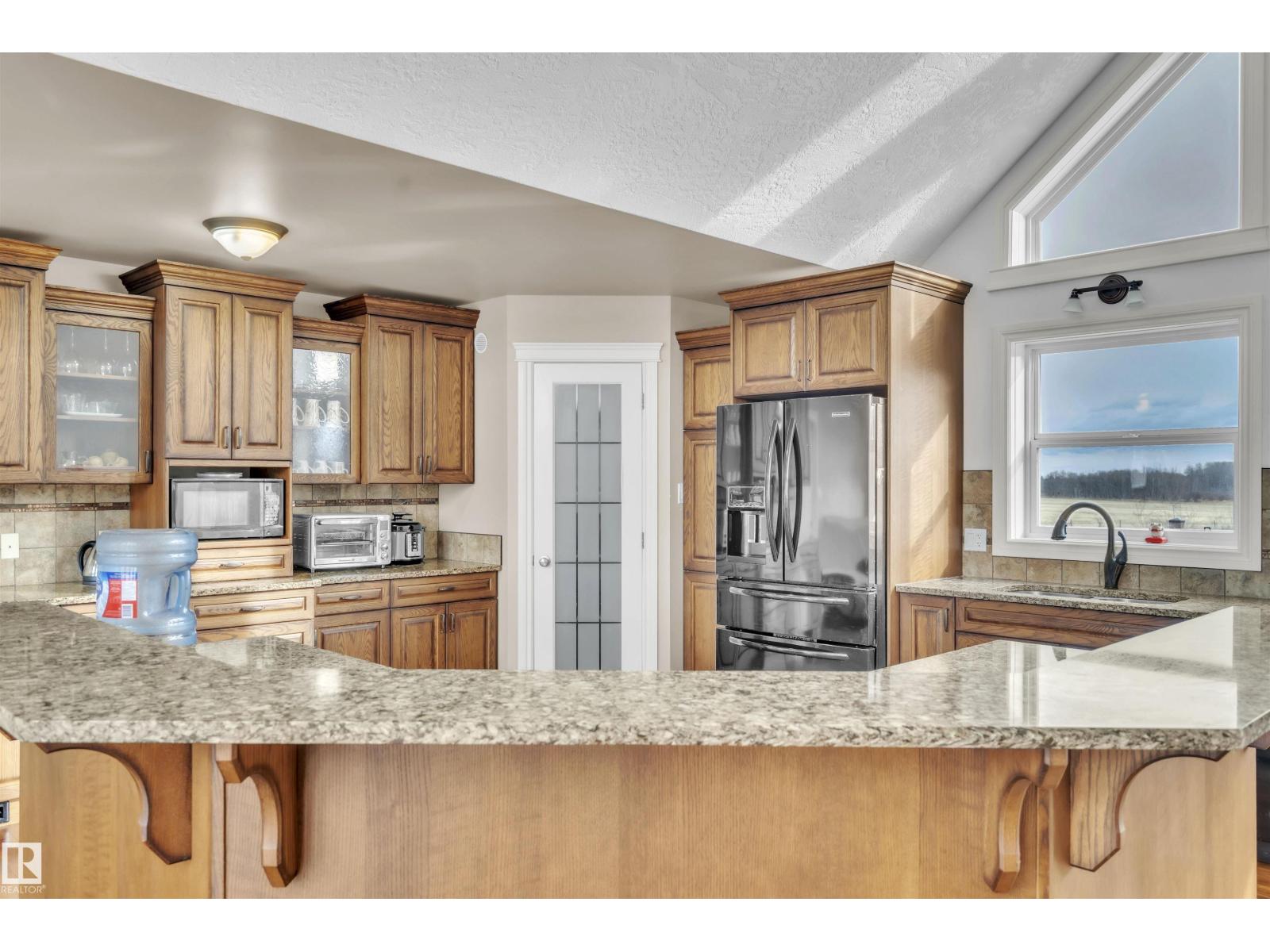 62515 Range Road 444, Rural Bonnyville M.d., Alberta  T0V 0B0 - Photo 8 - E4463627