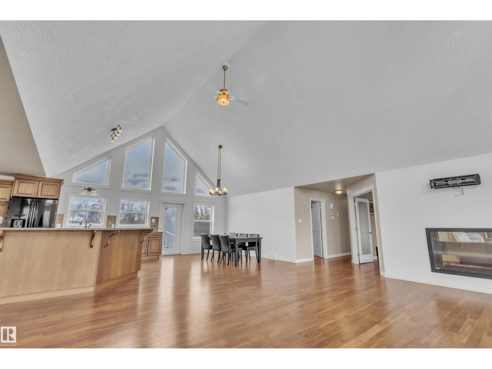 62515 Range Road 444, Rural Bonnyville M.d., Alberta  T0V 0B0 - Photo 9 - E4463627