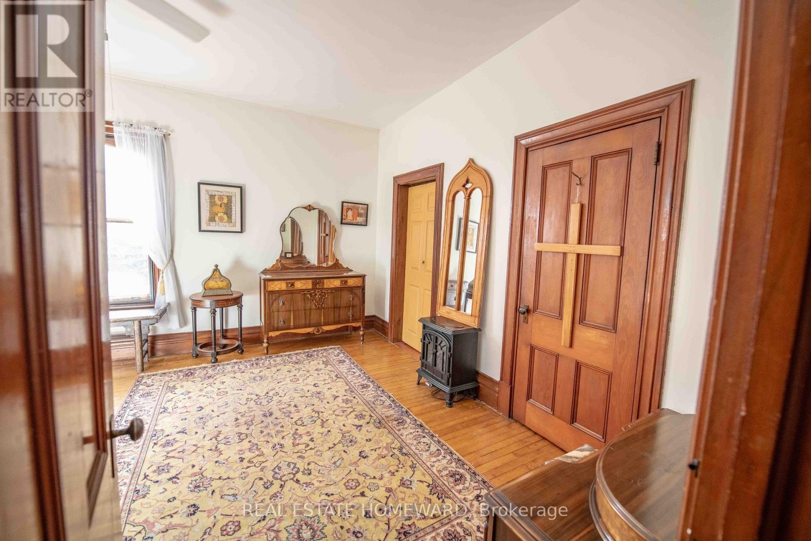 6056 County 41 Road, Stone Mills, Ontario  K0K 2A0 - Photo 23 - X12476789
