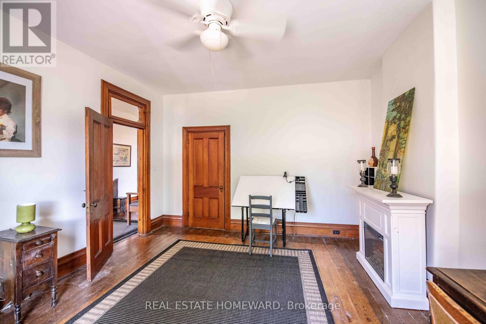 6056 County 41 Road, Stone Mills, Ontario  K0K 2A0 - Photo 27 - X12476789