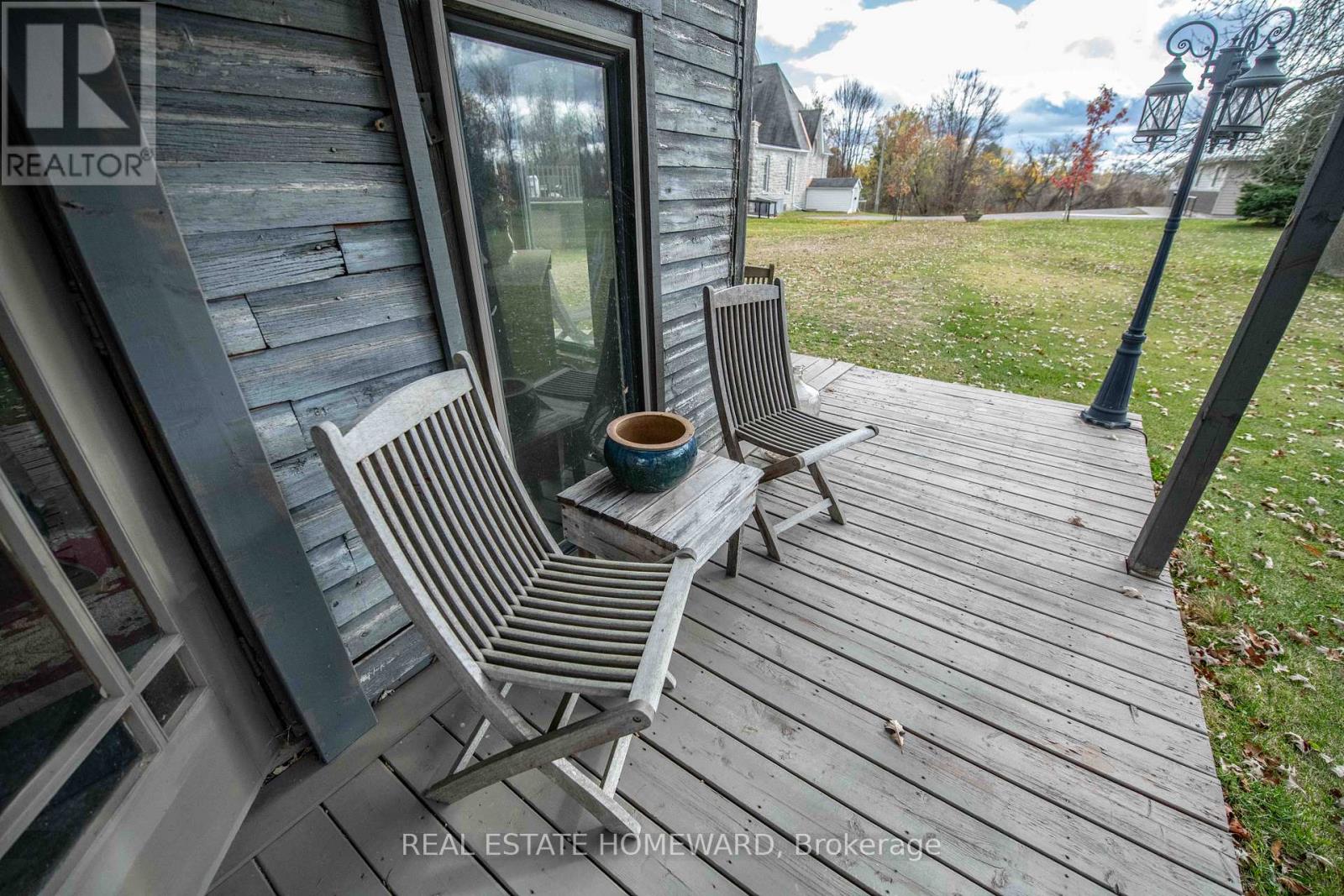 6056 County 41 Road, Stone Mills, Ontario  K0K 2A0 - Photo 39 - X12476789