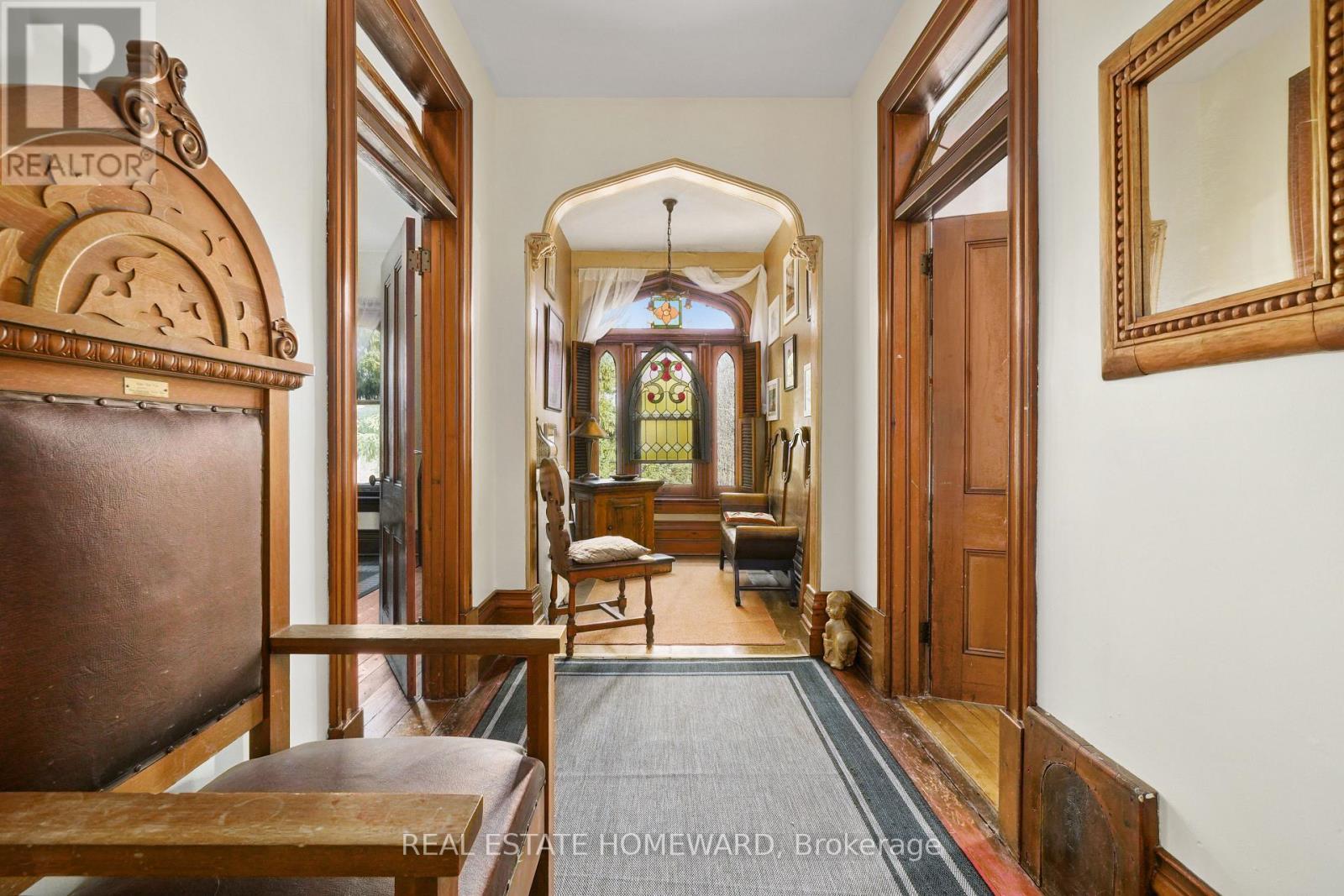 6056 County 41 Road, Stone Mills, Ontario  K0K 2A0 - Photo 33 - X12476789