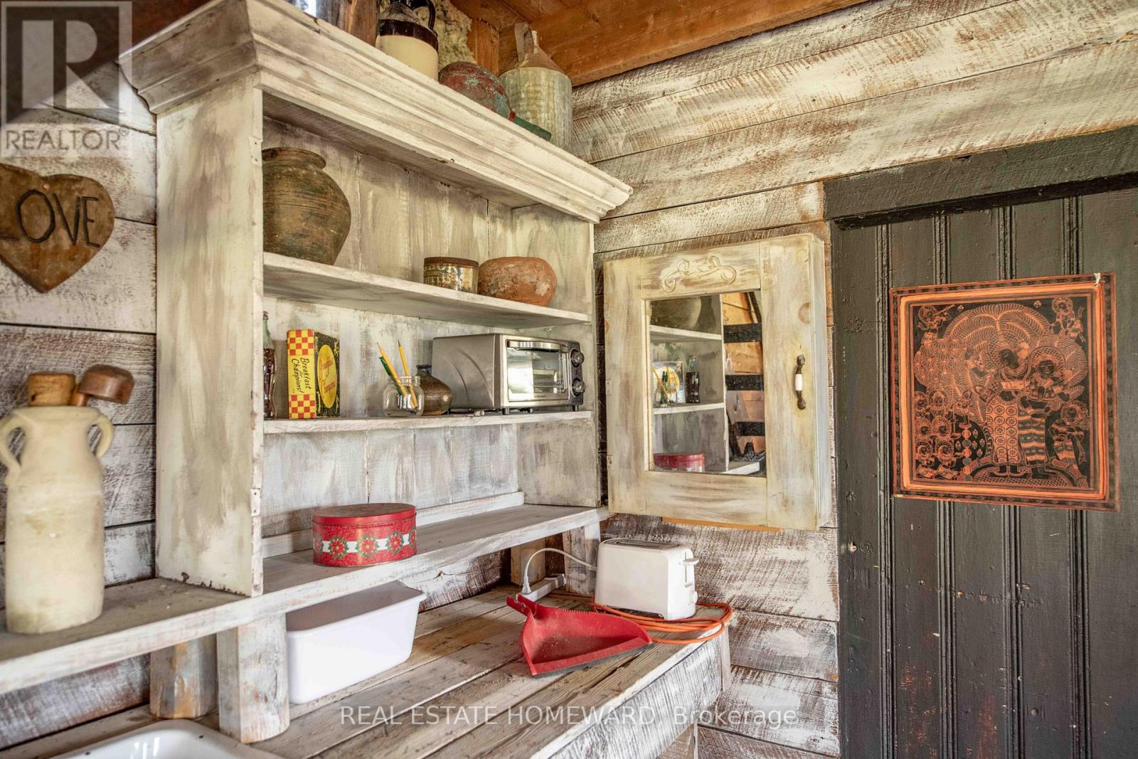 6056 County 41 Road, Stone Mills, Ontario  K0K 2A0 - Photo 40 - X12476789