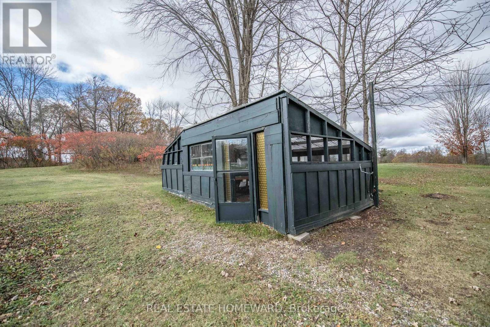 6056 County 41 Road, Stone Mills, Ontario  K0K 2A0 - Photo 44 - X12476789