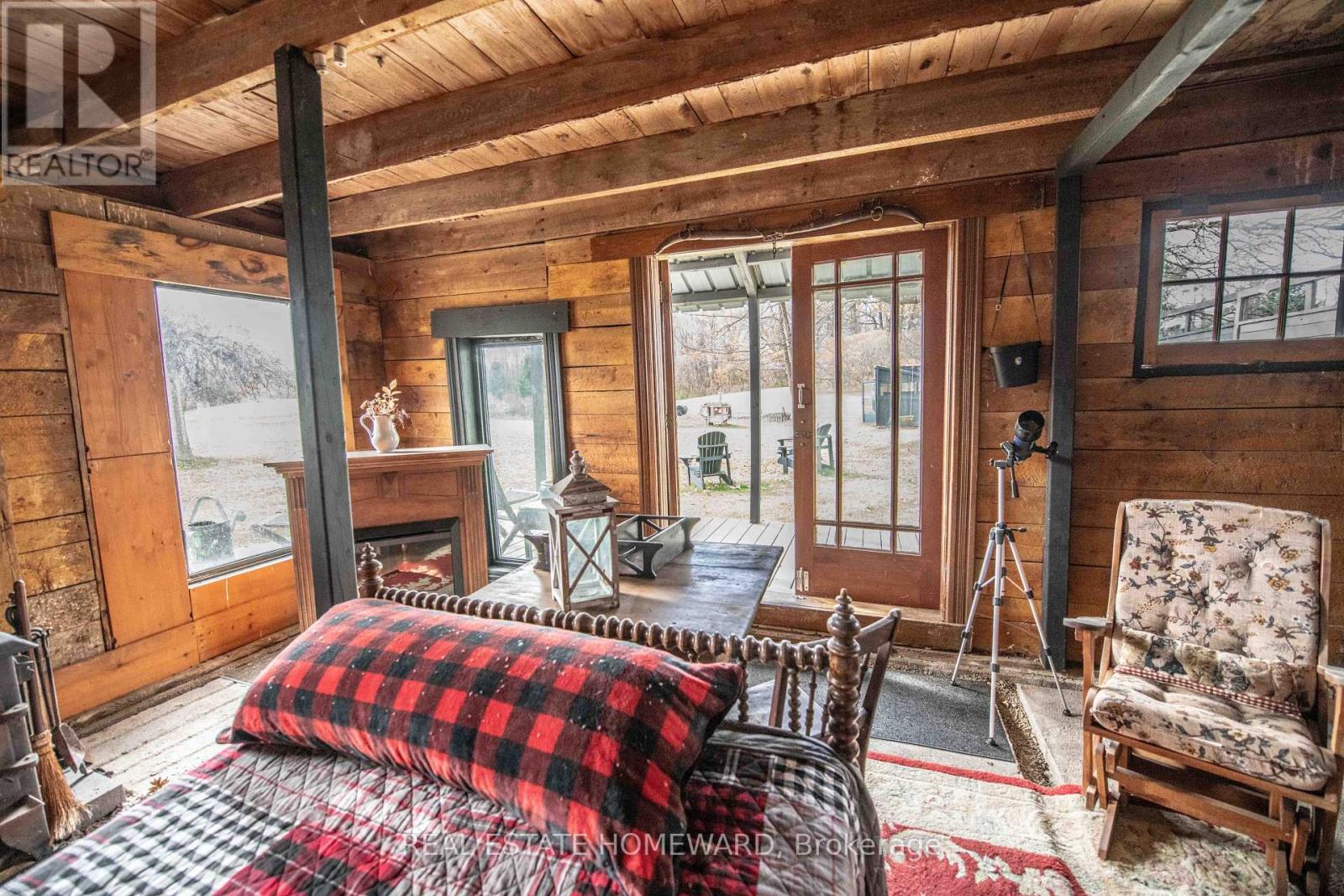 6056 County 41 Road, Stone Mills, Ontario  K0K 2A0 - Photo 41 - X12476789