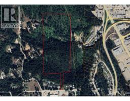 1365 Forest Road, castlegar, British Columbia
