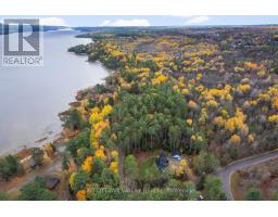 PART 3 MOORES ROAD, Deep River, Ontario