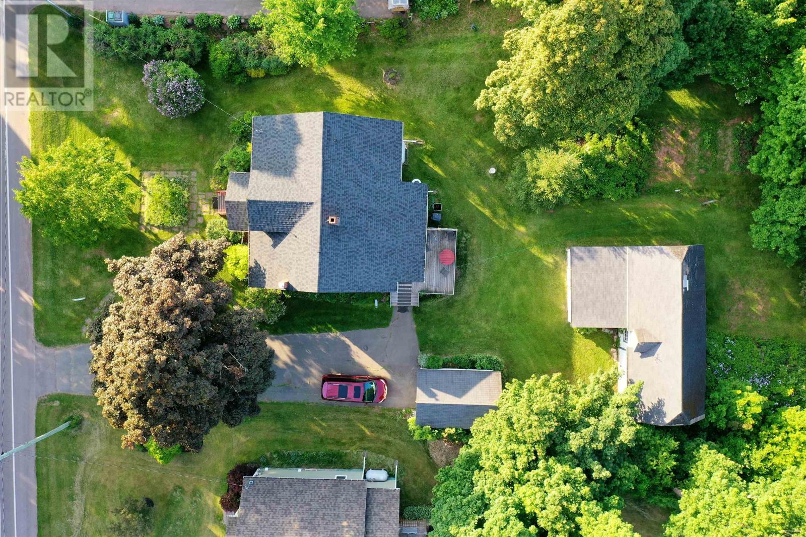 77 Broadway Street, Kensington, Prince Edward Island  C0B 1M0 - Photo 3 - 202514302