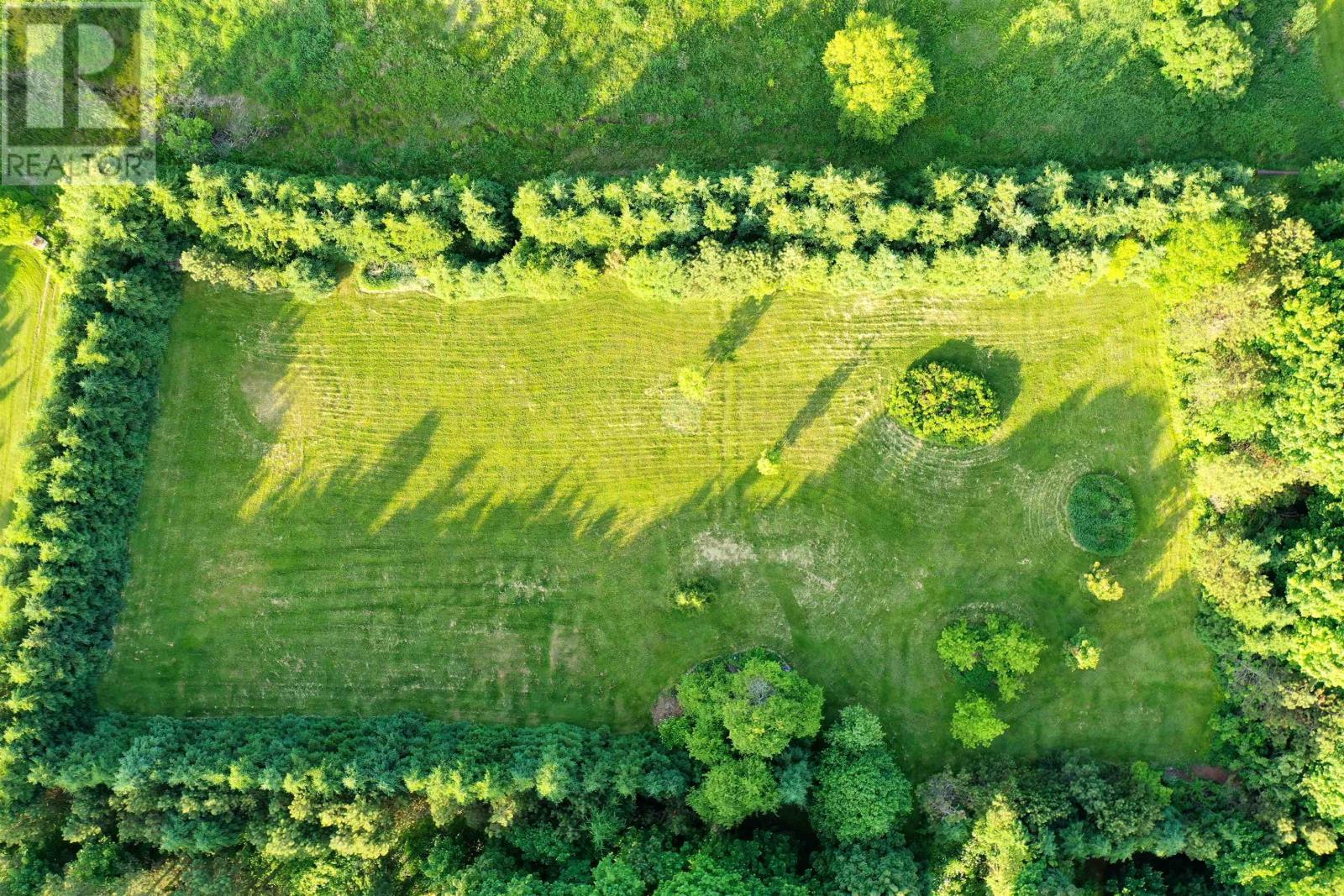 77 Broadway Street, Kensington, Prince Edward Island  C0B 1M0 - Photo 7 - 202514302