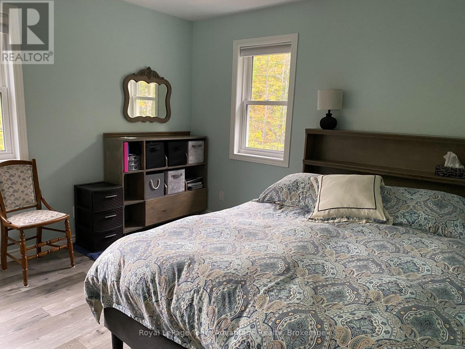 17 Hagerman Court, Seguin, Ontario  P2A 0B2 - Photo 41 - X12427159