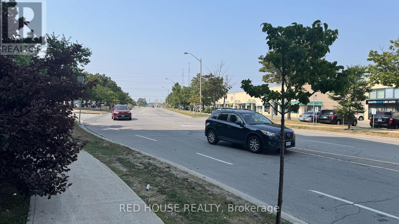 119 - 1280 Finch Avenue W, Toronto, Ontario  M3J 3K6 - Photo 12 - W12483701