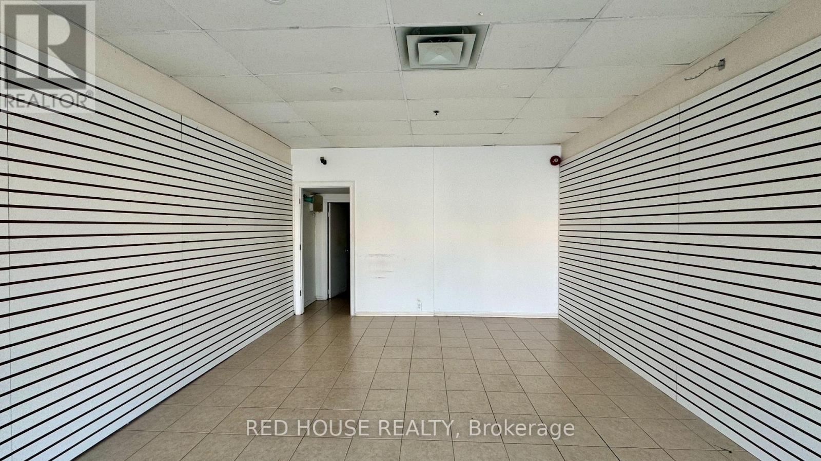 119 - 1280 Finch Avenue W, Toronto, Ontario  M3J 3K6 - Photo 5 - W12483701