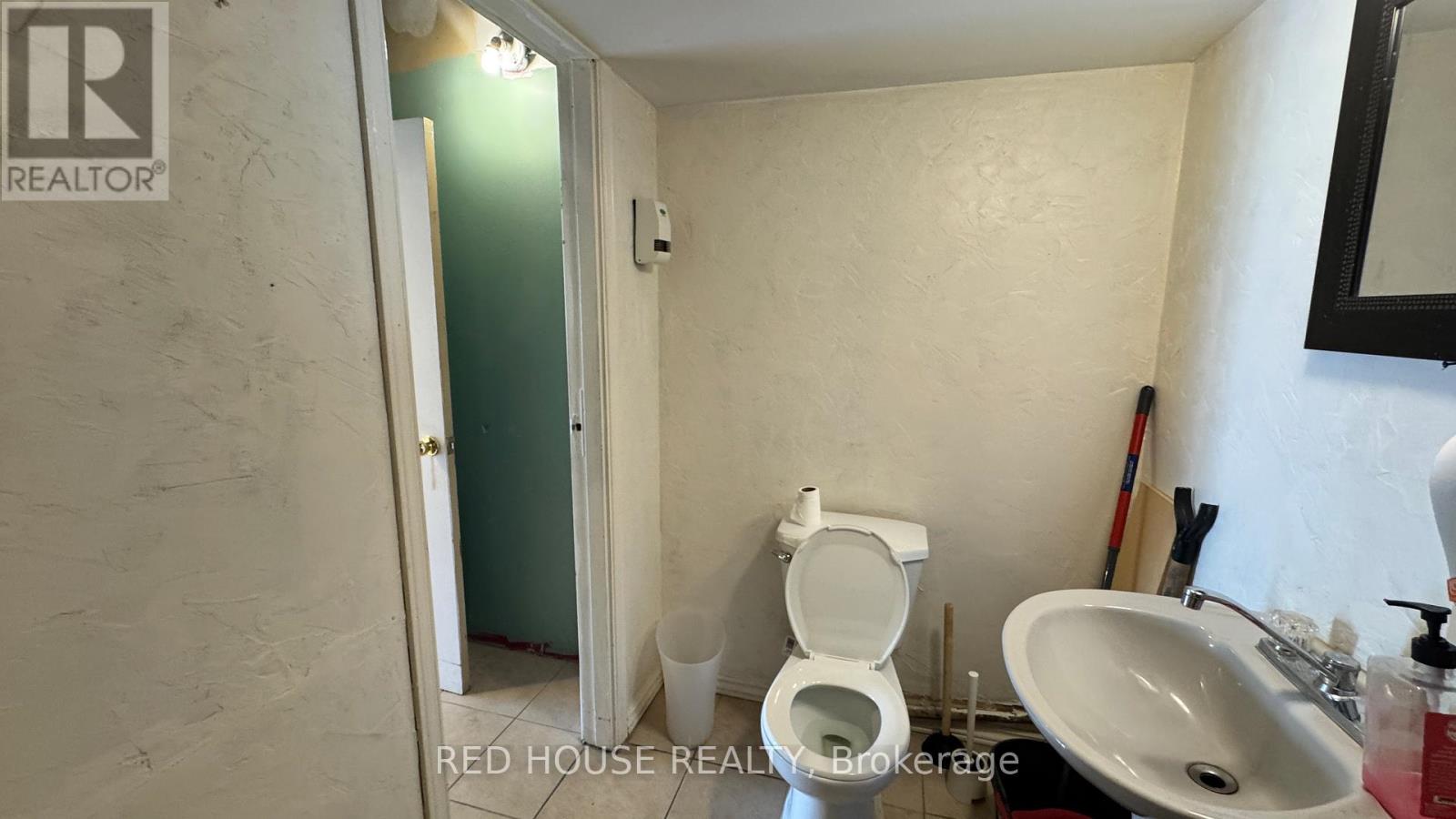 119 - 1280 Finch Avenue W, Toronto, Ontario  M3J 3K6 - Photo 7 - W12483701