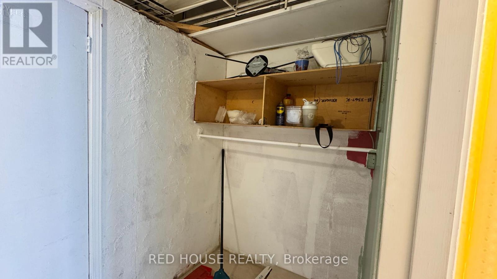 119 - 1280 Finch Avenue W, Toronto, Ontario  M3J 3K6 - Photo 8 - W12483701