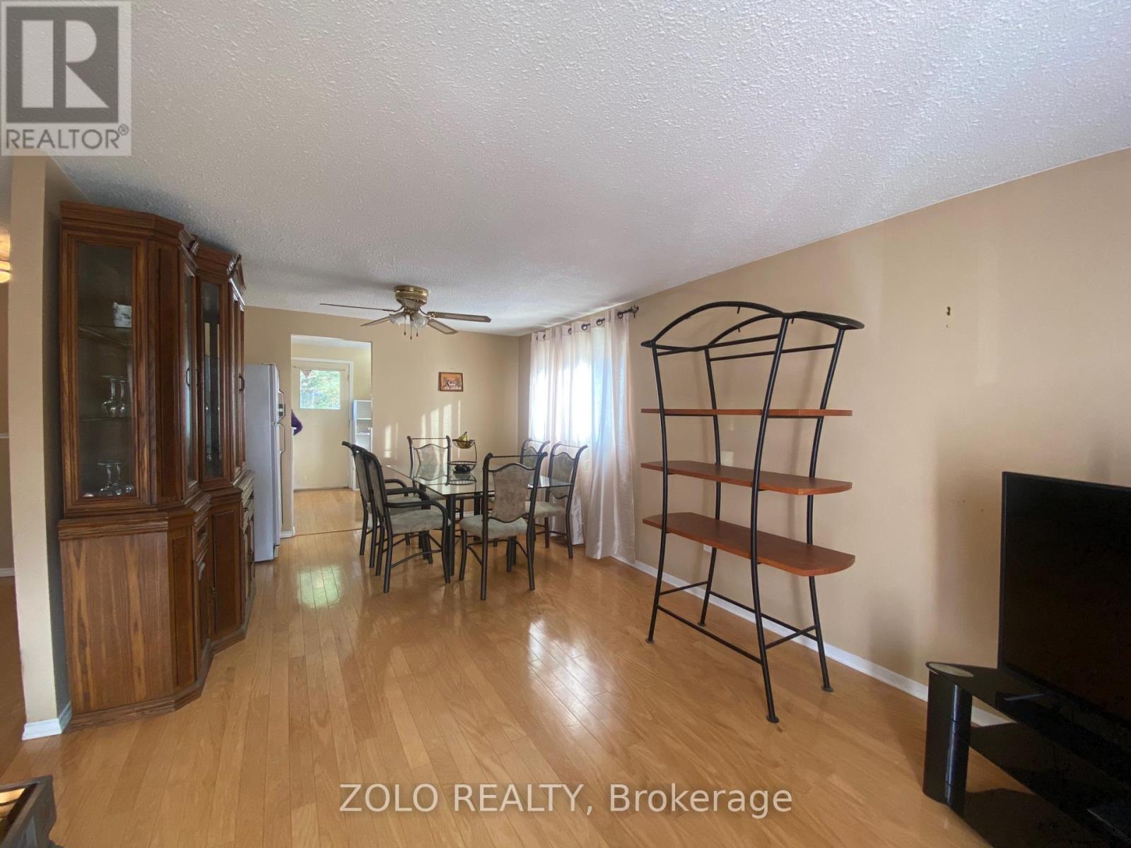 142 Parkview Drive, Orangeville, Ontario  L9W 3J4 - Photo 11 - W12483713