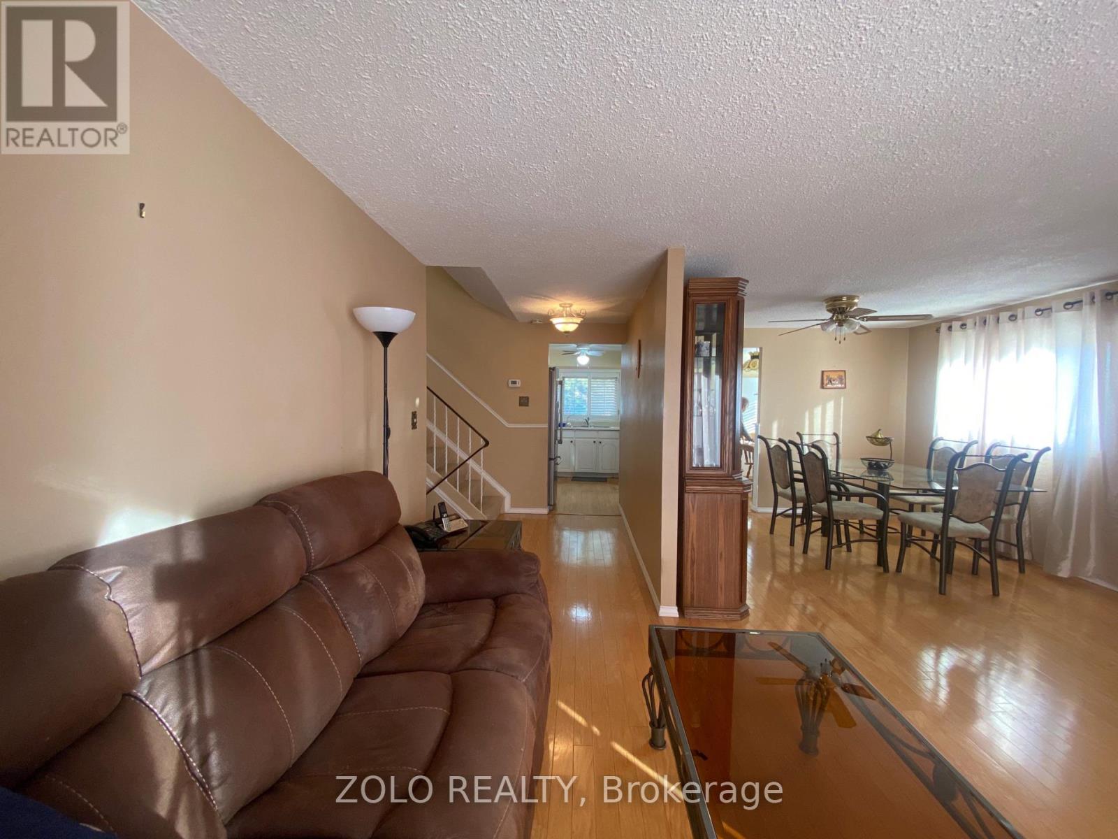 142 Parkview Drive, Orangeville, Ontario  L9W 3J4 - Photo 18 - W12483713