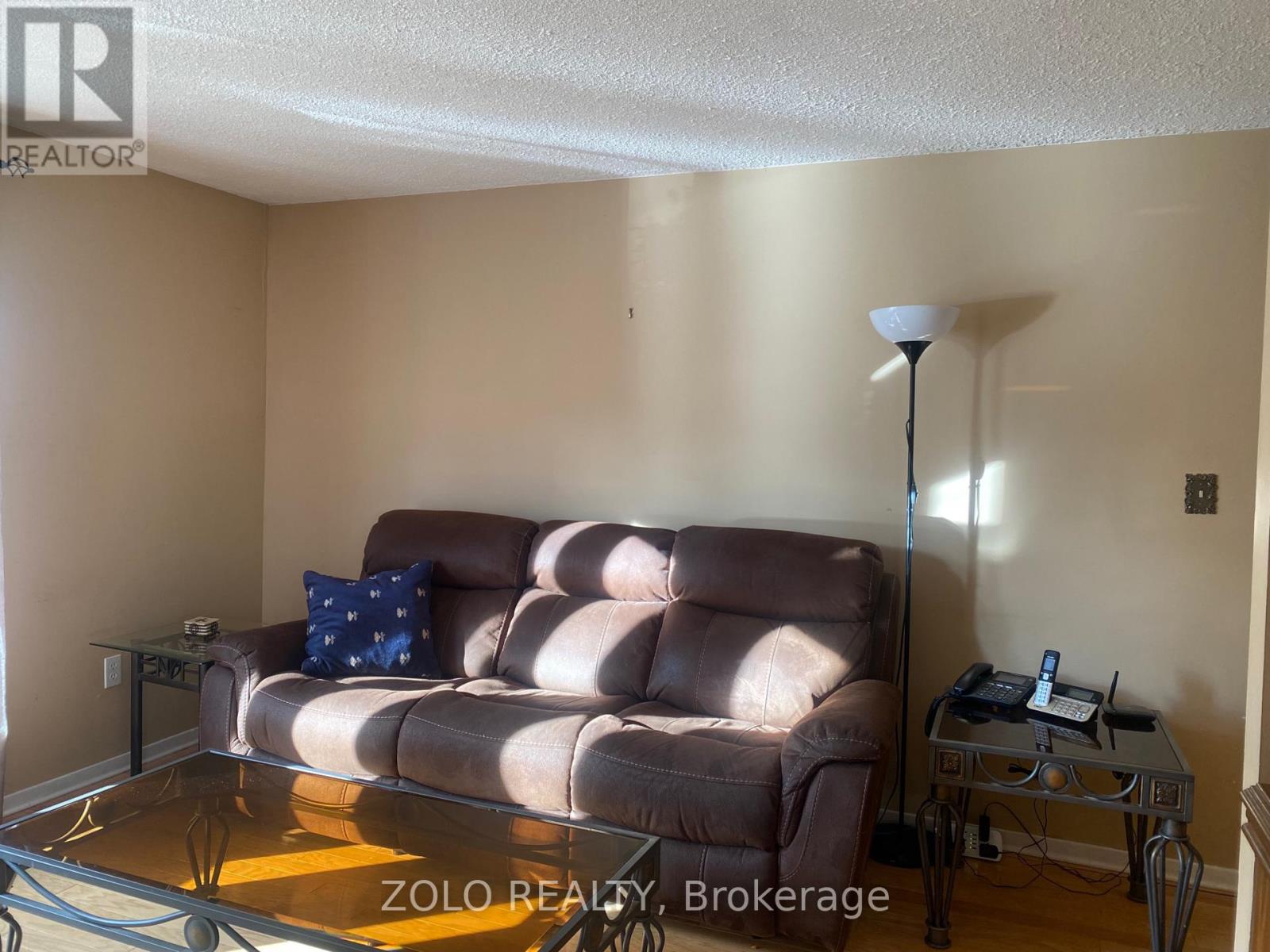 142 Parkview Drive, Orangeville, Ontario  L9W 3J4 - Photo 20 - W12483713