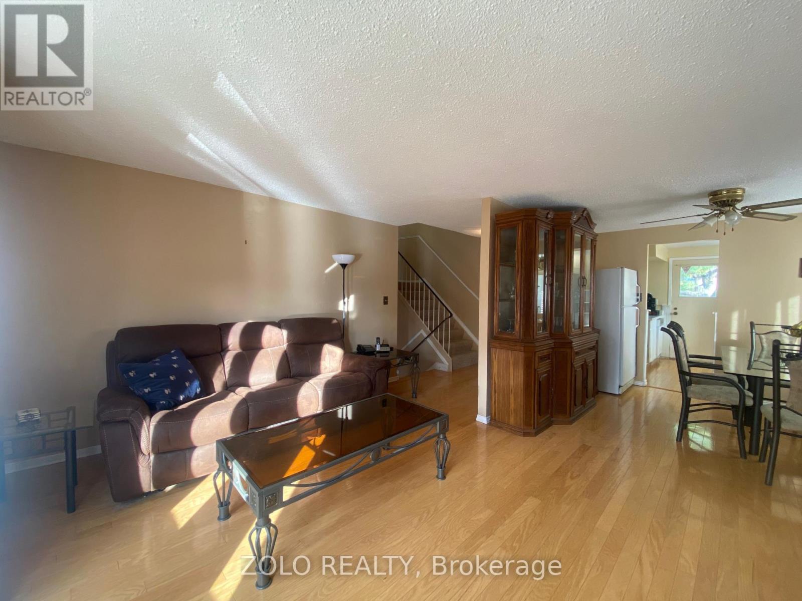142 Parkview Drive, Orangeville, Ontario  L9W 3J4 - Photo 21 - W12483713